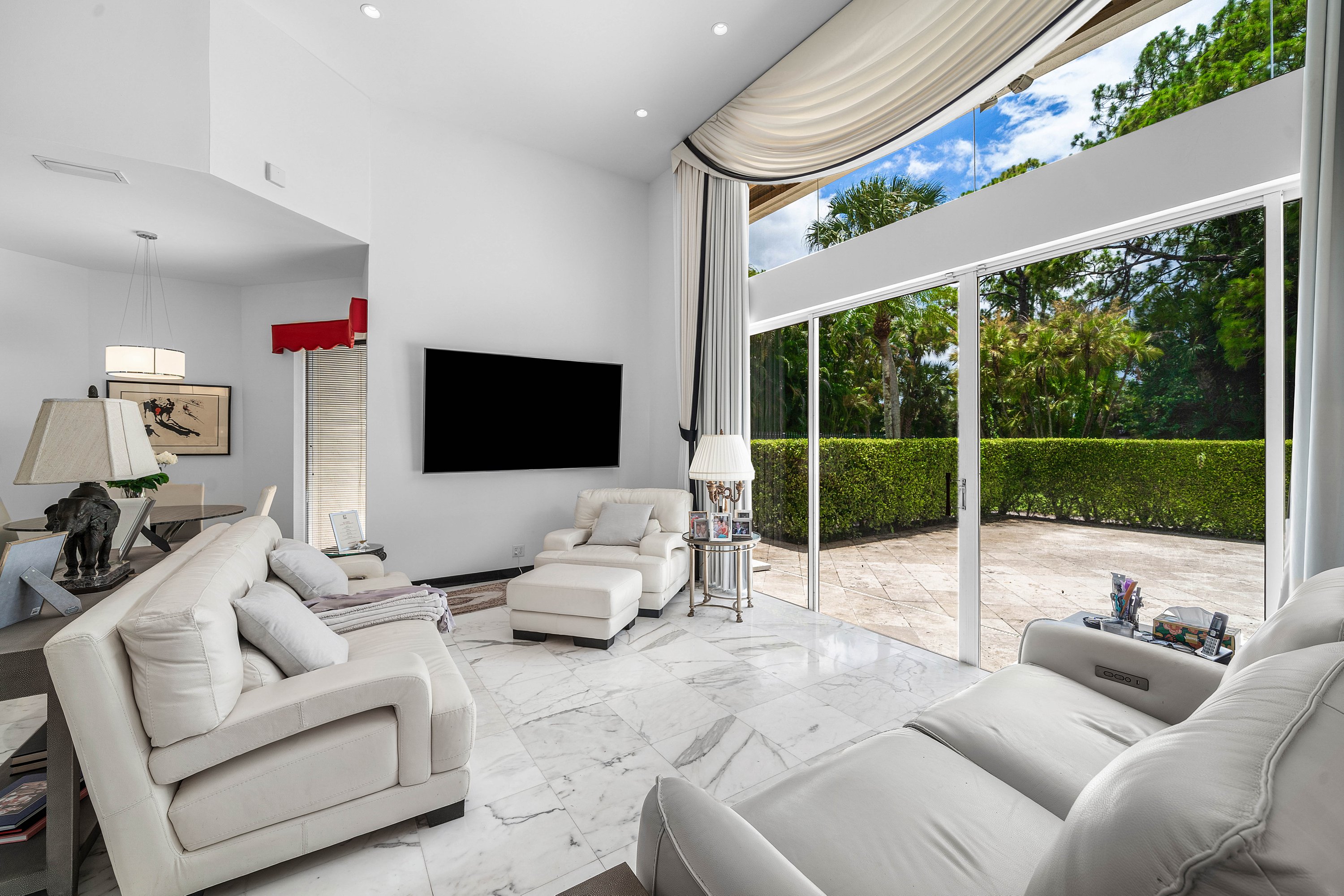  1697 Mayacoo Lakes Boulevard, West Palm Beach, FL, 33411 - 物件實景