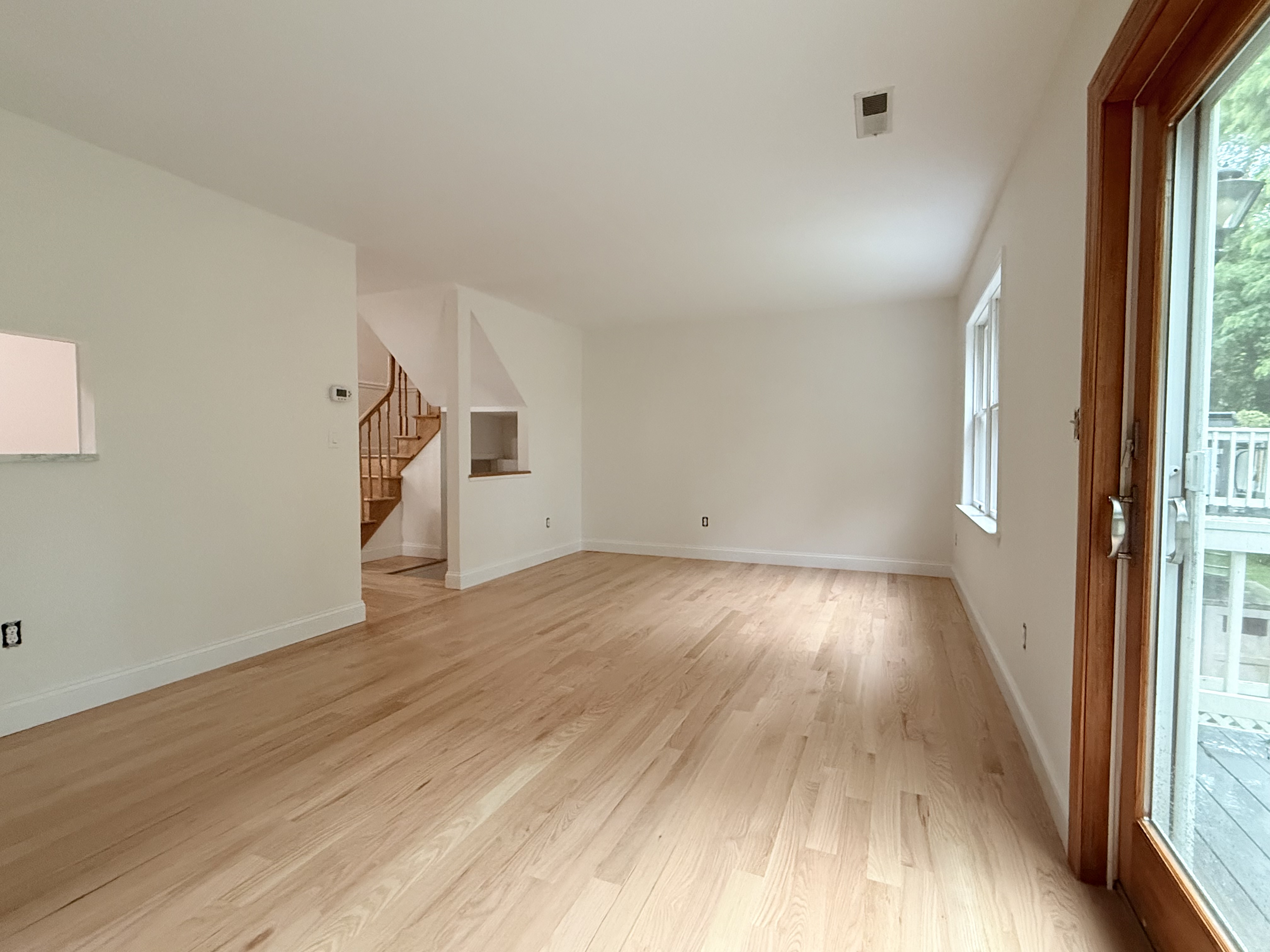  Cornwall Meadows Townhouse - 物件實景