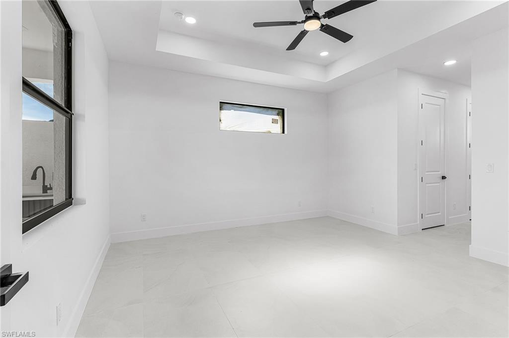 CAPE CORAL, Florida, 33993, United States, 4 Bedrooms Bedrooms, ,3 BathroomsBathrooms,Residential,For Sale,2005774