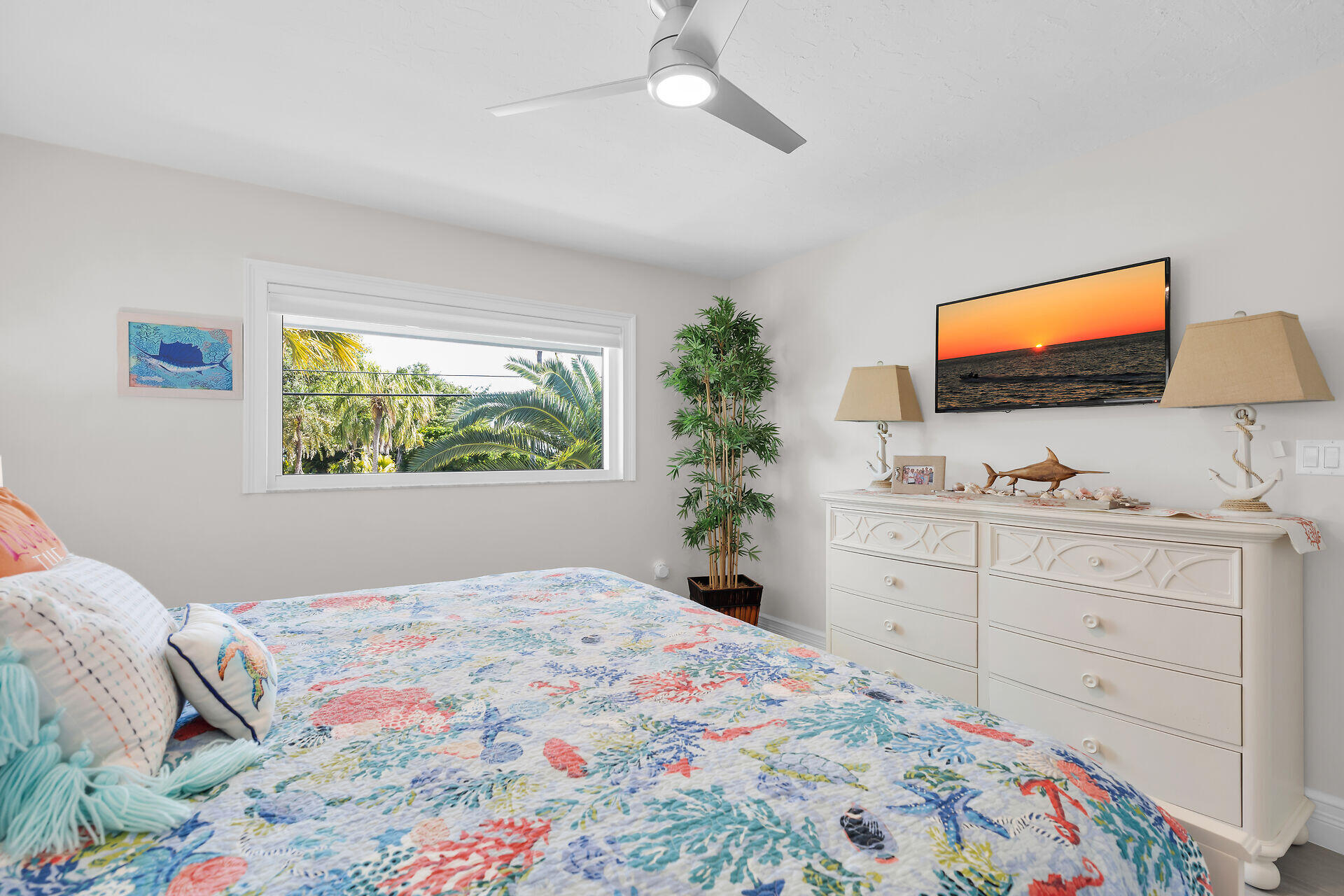 Duck, Florida, 33050, United States, 3 Bedrooms Bedrooms, ,3 BathroomsBathrooms,Residential,For Sale,1998435