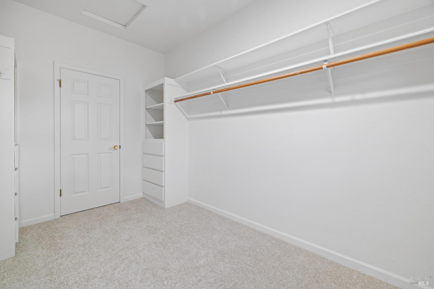 Santa Rosa, California, 95409, United States, 3 Bedrooms Bedrooms, ,3 BathroomsBathrooms,Residential,For Sale,1975608