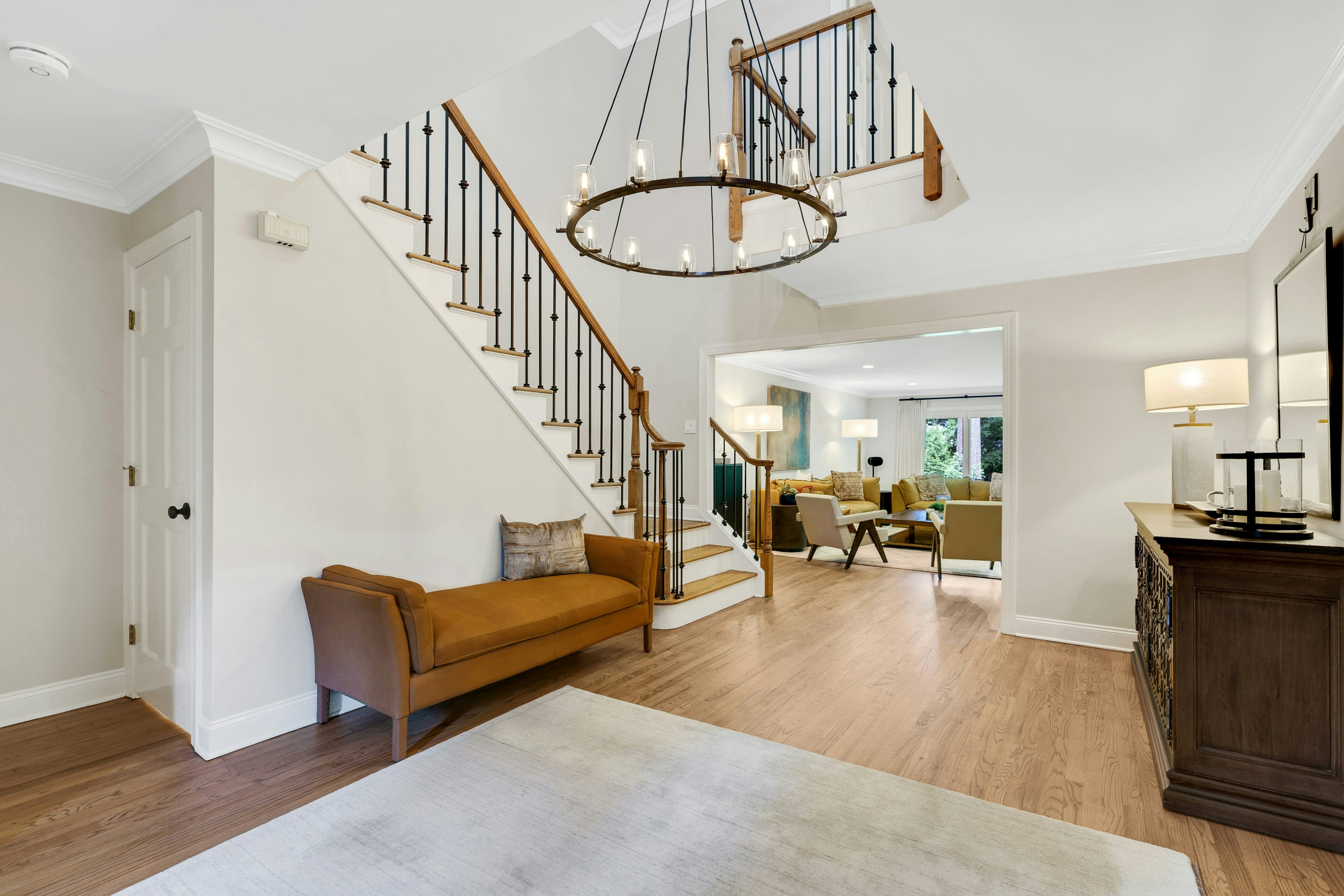  13 Chadwell Place, Morristown, NJ 07960 - 物件實景