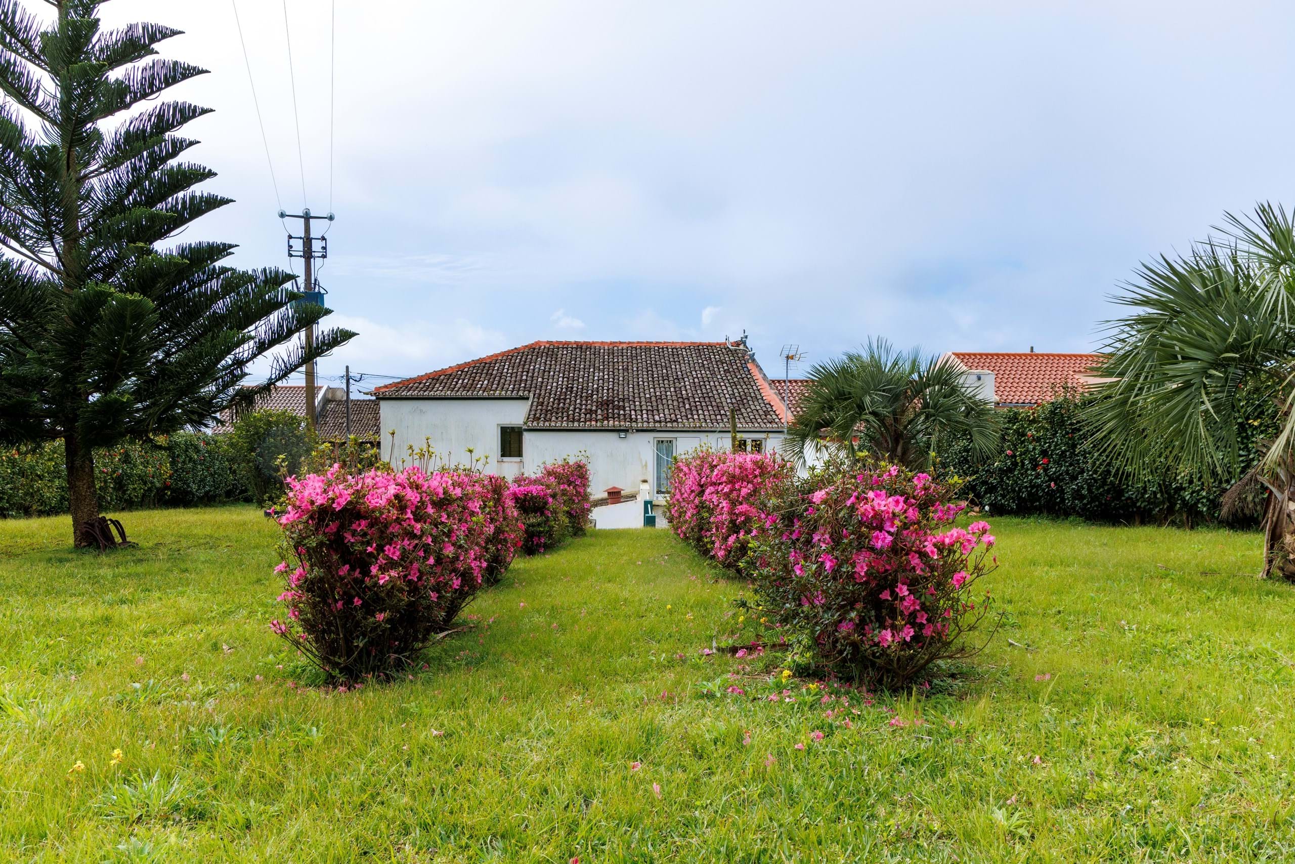 Vila Franca do Campo, Ilha de São Miguel, 9680-460, PT, 7 Bedrooms Bedrooms, ,7 BathroomsBathrooms,Residential,For Sale,1948896