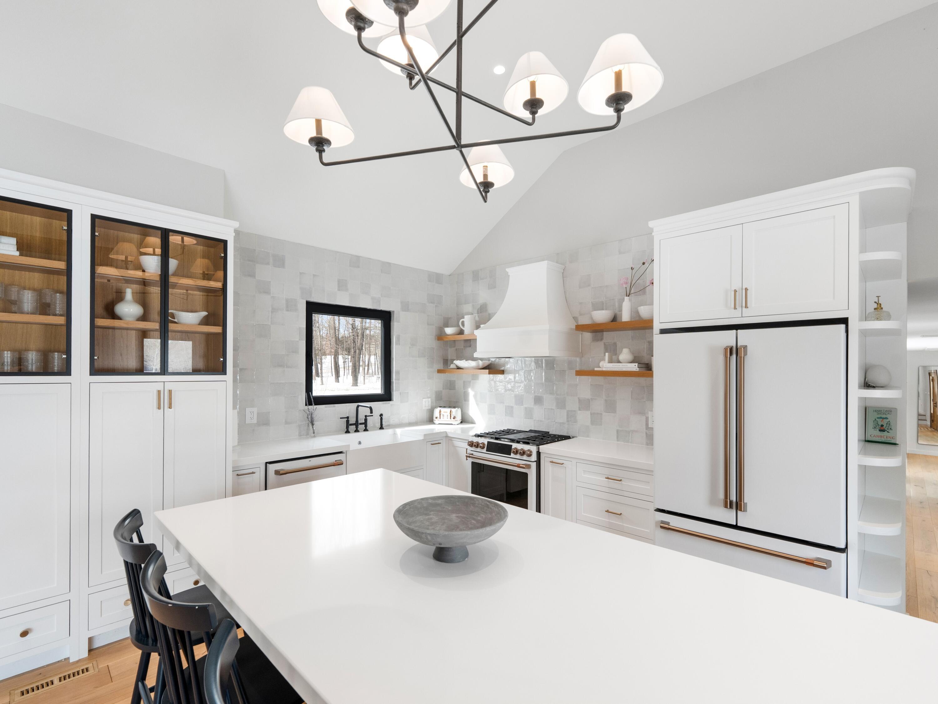  533 Route 135 Route - 物件實景