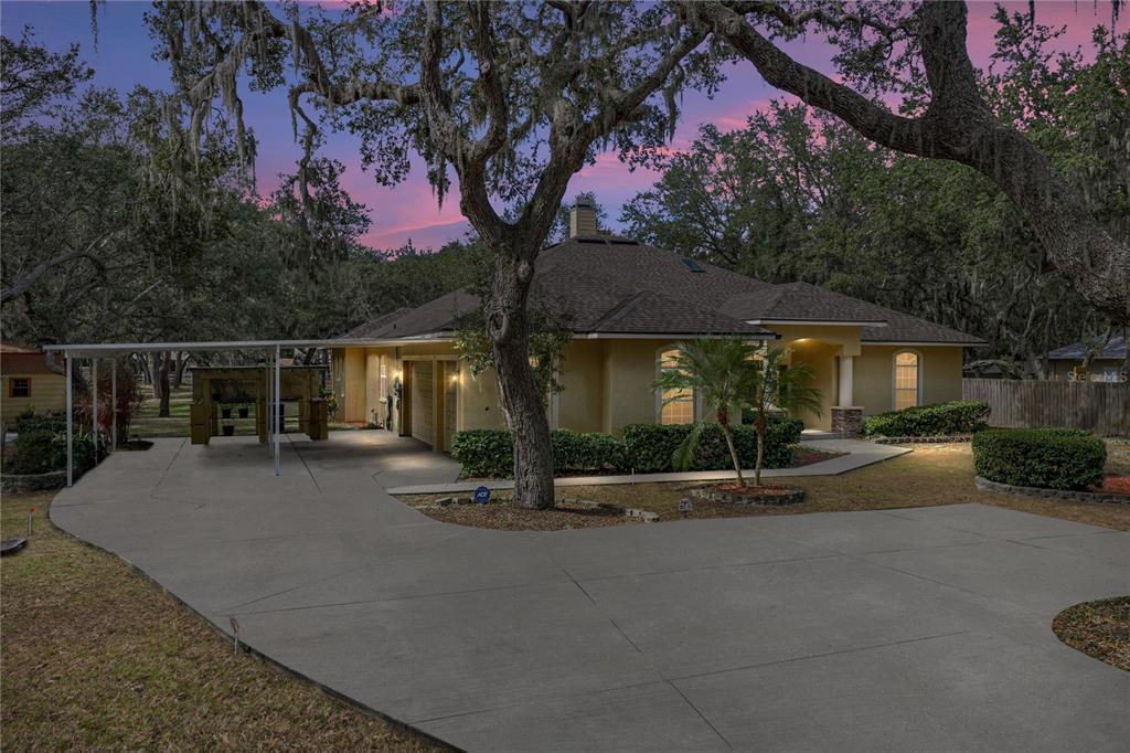Riverview, Florida, 33569, United States, 4 Bedrooms Bedrooms, ,3 BathroomsBathrooms,Residential,For Sale,1991994