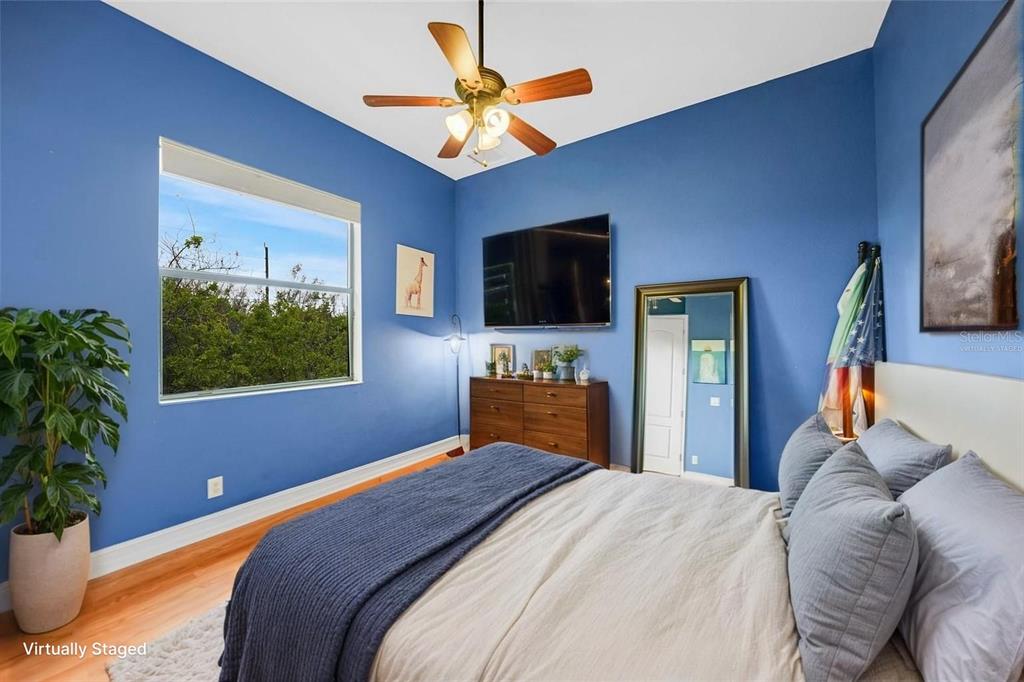 Port Charlotte, Florida, 33981, United States, 4 Bedrooms Bedrooms, ,3 BathroomsBathrooms,Residential,For Sale,1929110