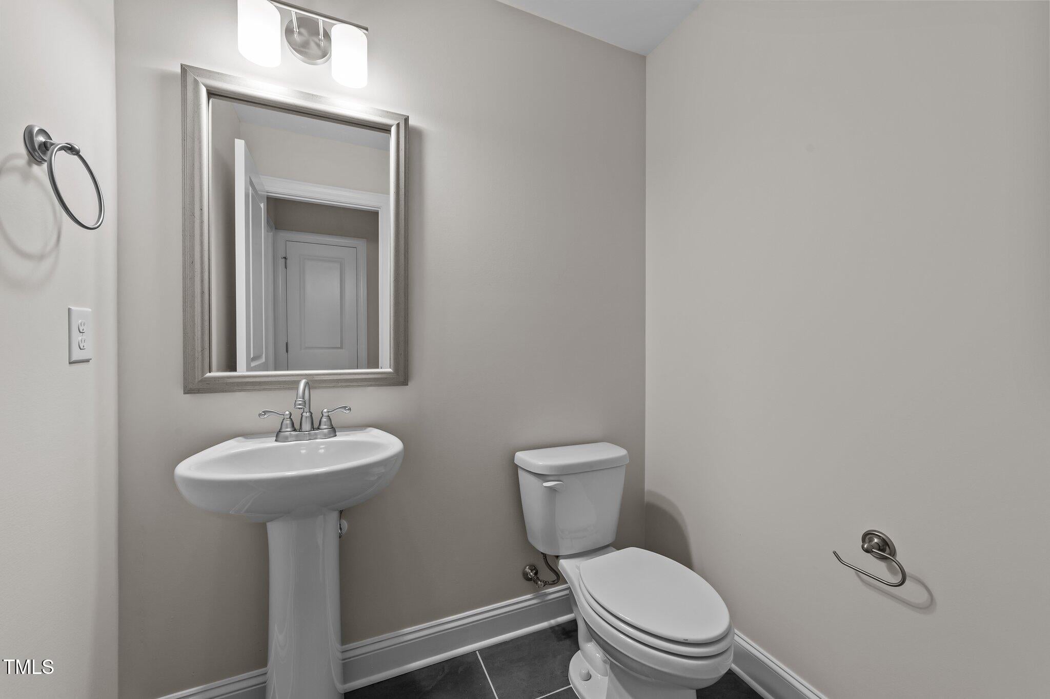 75 Arbor Drive, Youngsville, North Carolina, 27596, United States, 3 Bedrooms Bedrooms, ,4 BathroomsBathrooms,Residential,For Sale,75 Arbor Drive,1664678