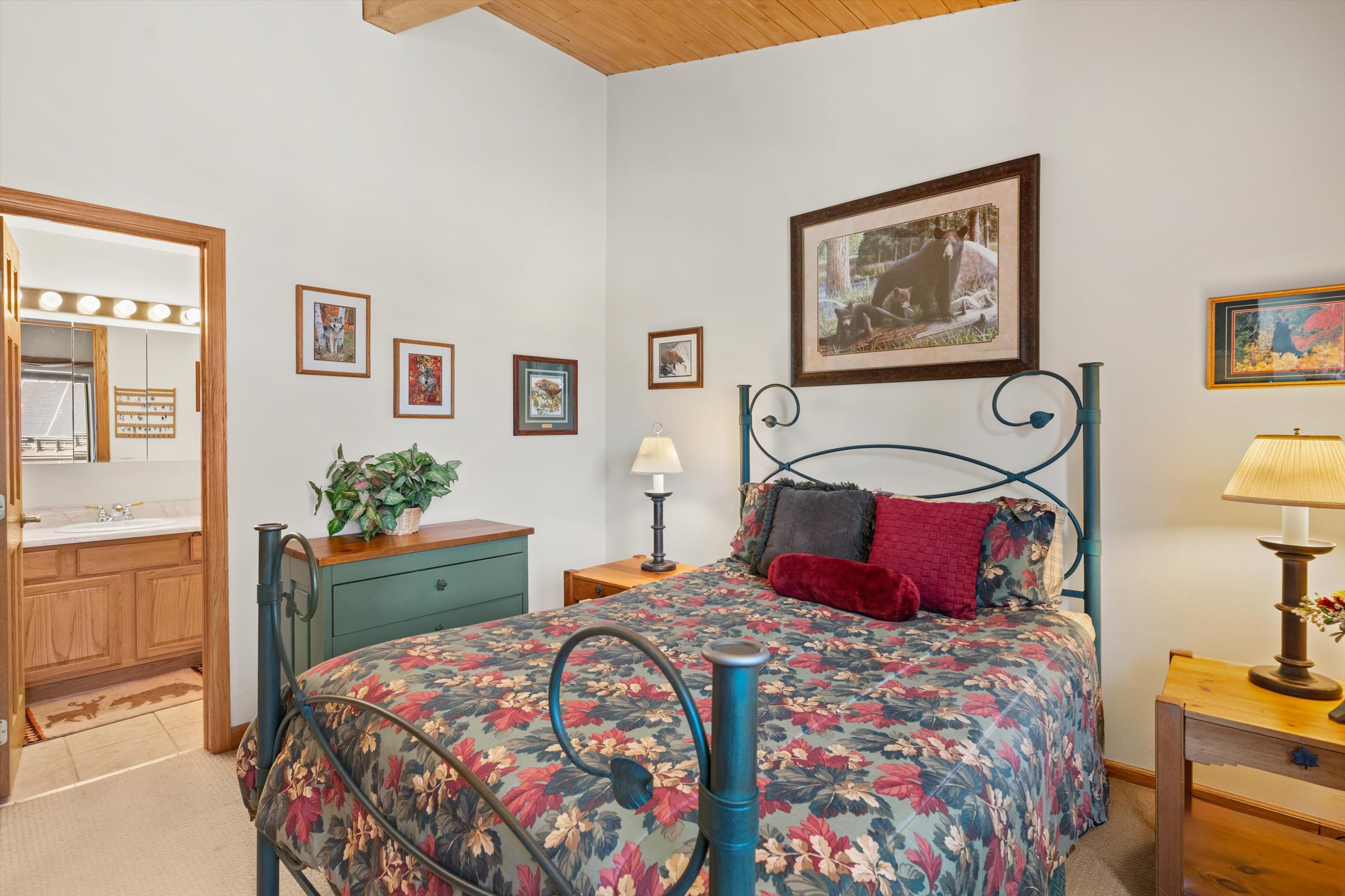  35 Upper Woodbridge Road, Snowmass Village, CO, 81615 - 物件實景
