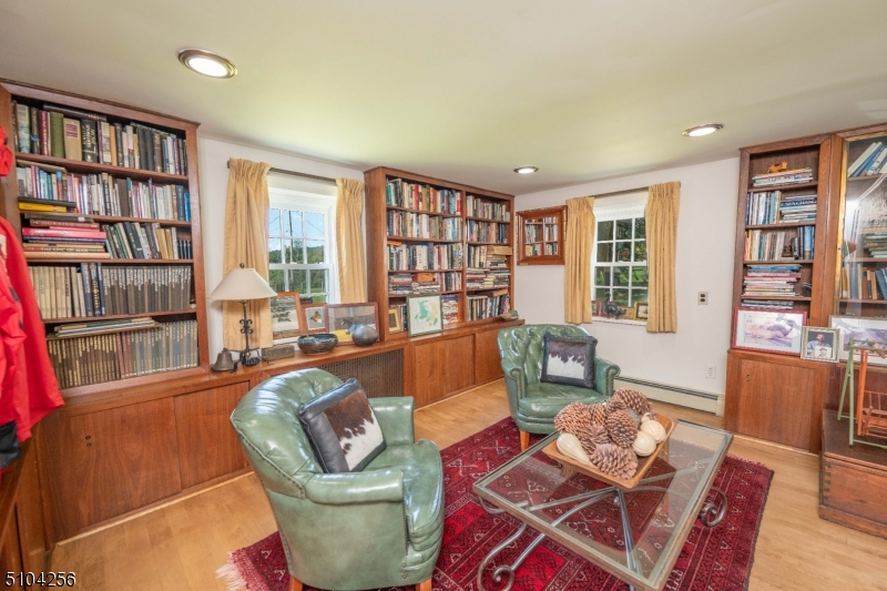 Holland Twp., New Jersey, 08848, United States, 5 Bedrooms Bedrooms, ,5 BathroomsBathrooms,Residential,For Sale,1794458