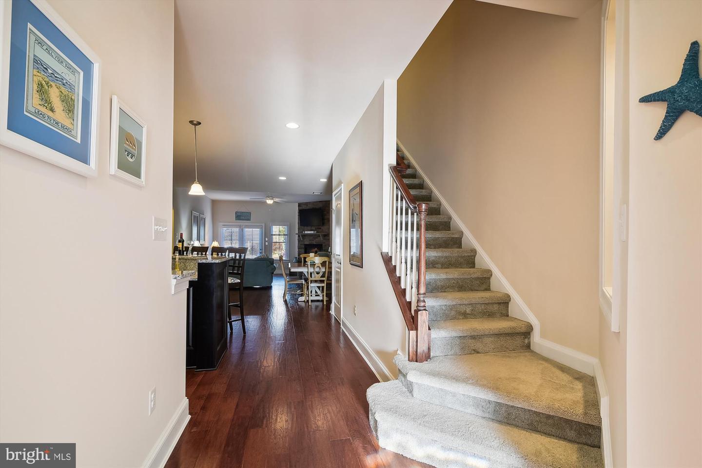 30156 Candleberry Drive, Selbyville, Delaware, 19975, United States, 4 Bedrooms Bedrooms, ,4 BathroomsBathrooms,Residential,For Sale,30156 Candleberry Drive,1668960