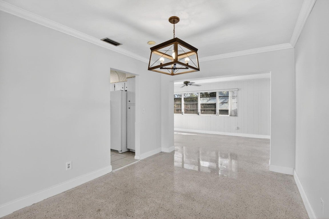 Pembroke Pines, Florida, 33024, United States, 3 Bedrooms Bedrooms, ,2 BathroomsBathrooms,Residential,For Sale,2005979