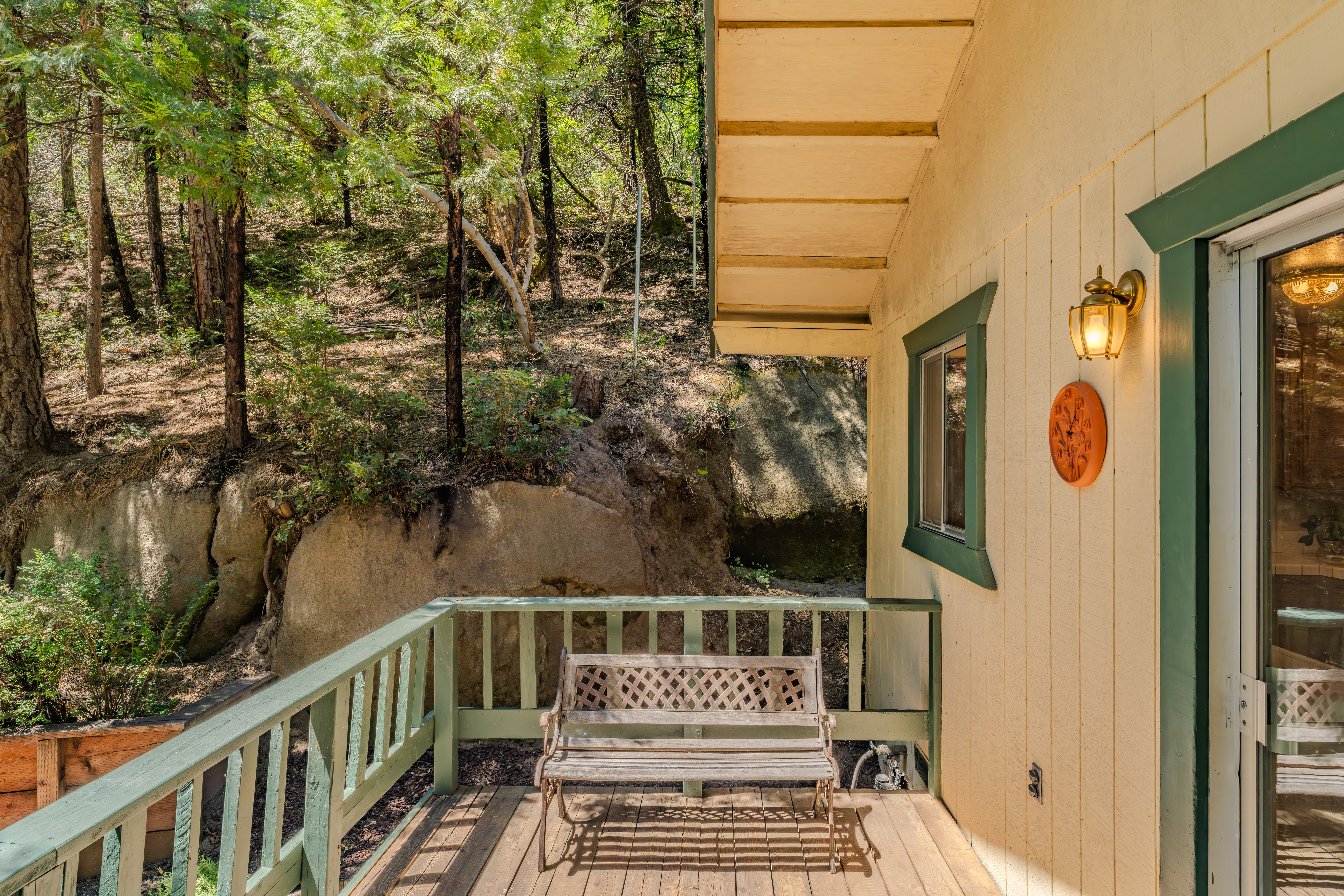  16651 Silver Drive South, Pioneer, CA 95666 - 物件實景