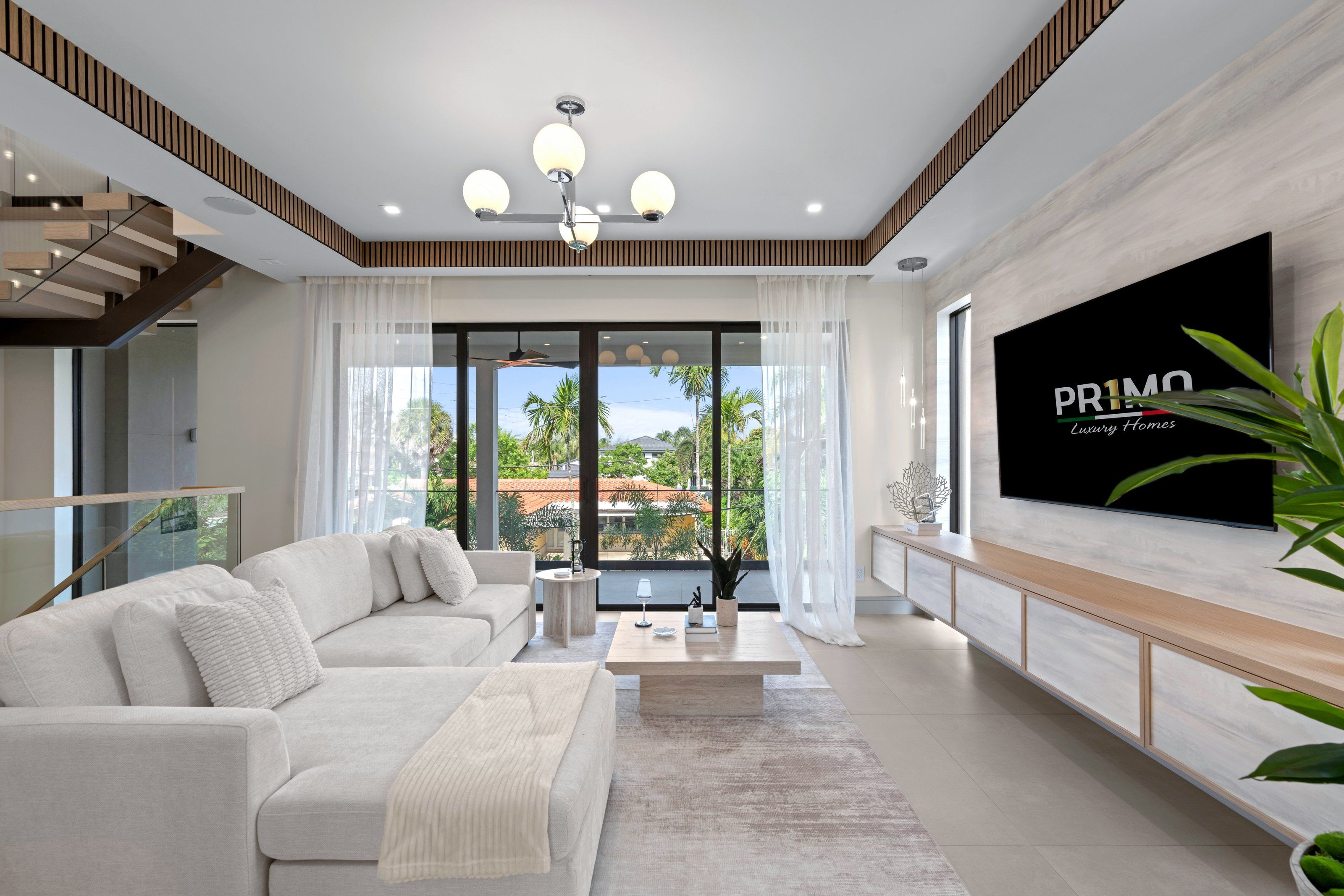  3099 Banyan Road, Boca Raton, FL, 33432 - 物件實景