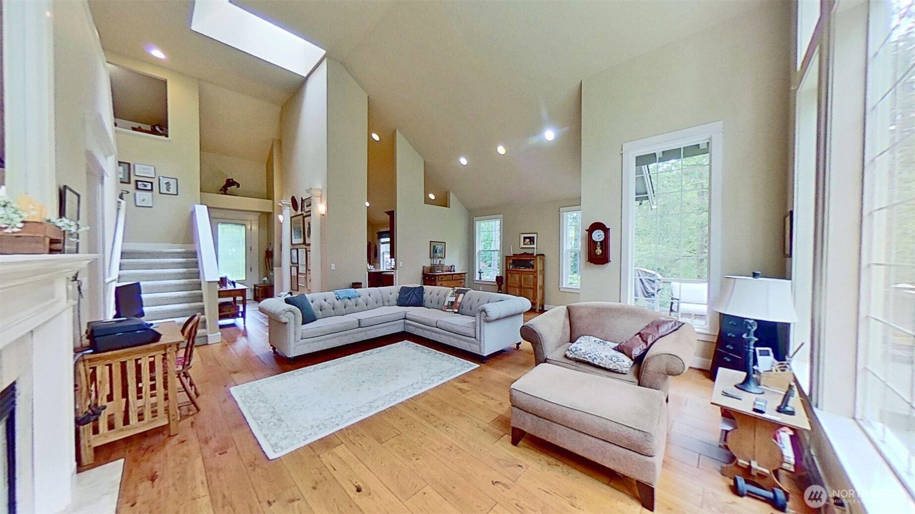 Gig Harbor, Washington, 98335, United States, 2 Bedrooms Bedrooms, ,3 BathroomsBathrooms,Residential,For Sale,1837804