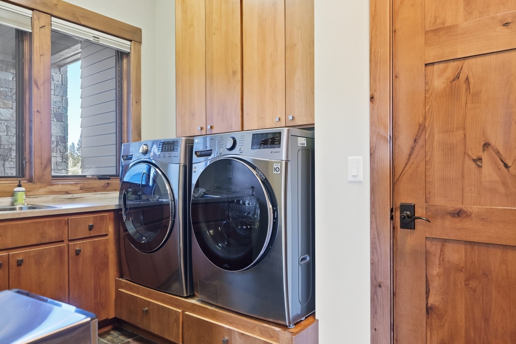  19361 Roswell Drive Bend, OR 97702 - 物件實景