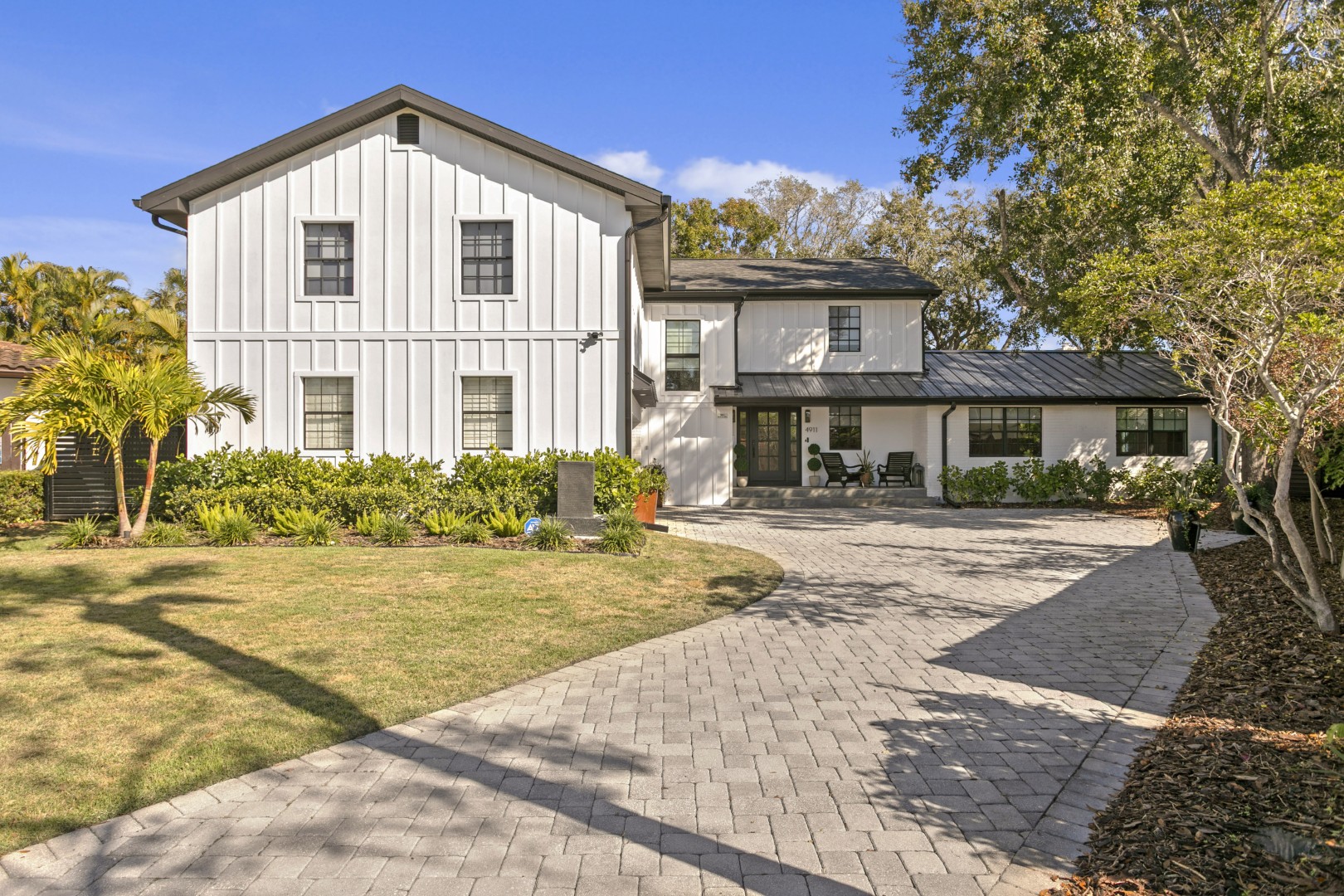 Tampa, Florida, 33629, United States, 4 Bedrooms Bedrooms, ,5 BathroomsBathrooms,Residential,For Sale,2010401