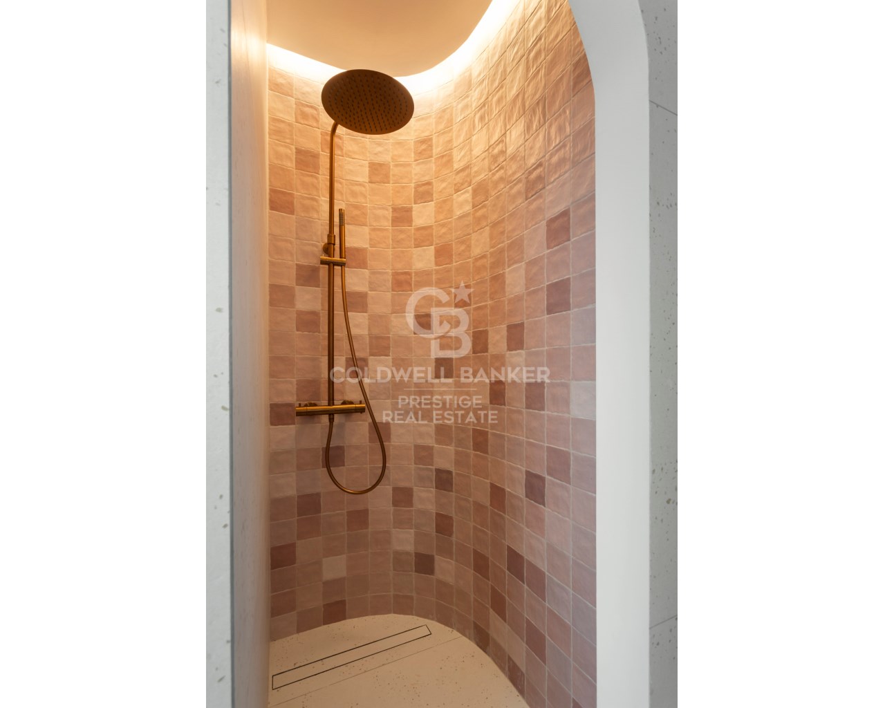 Barcelona, Catalonia, ES, 3 Bedrooms Bedrooms, ,2 BathroomsBathrooms,Residential,For Sale,1794686