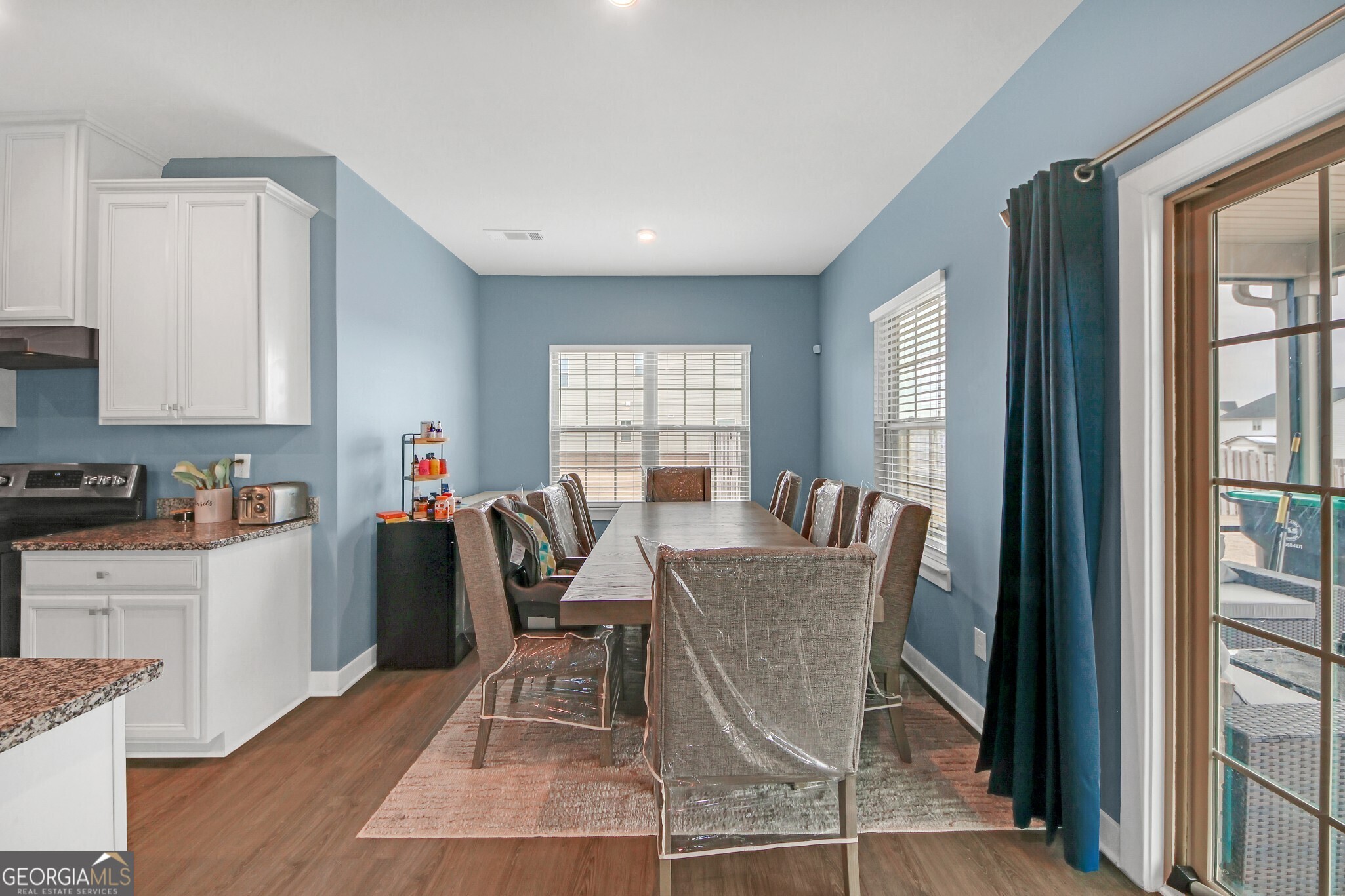Mcdonough, Georgia, 30253, United States, 5 Bedrooms Bedrooms, ,4 BathroomsBathrooms,Residential,For Sale,1933137