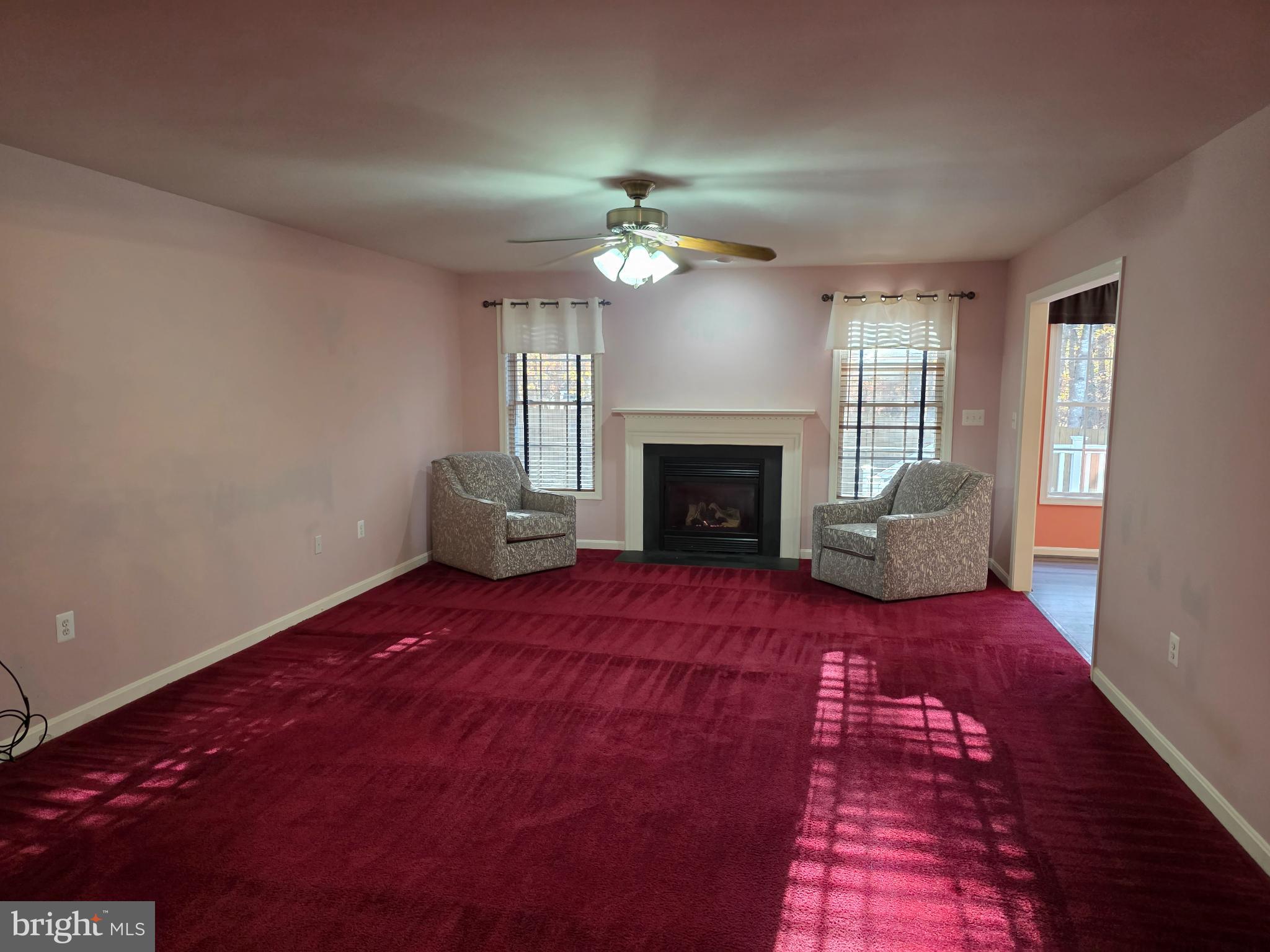 Locust Grove, Virginia, 22508, United States, 3 Bedrooms Bedrooms, ,2 BathroomsBathrooms,Residential,For Sale,1986112