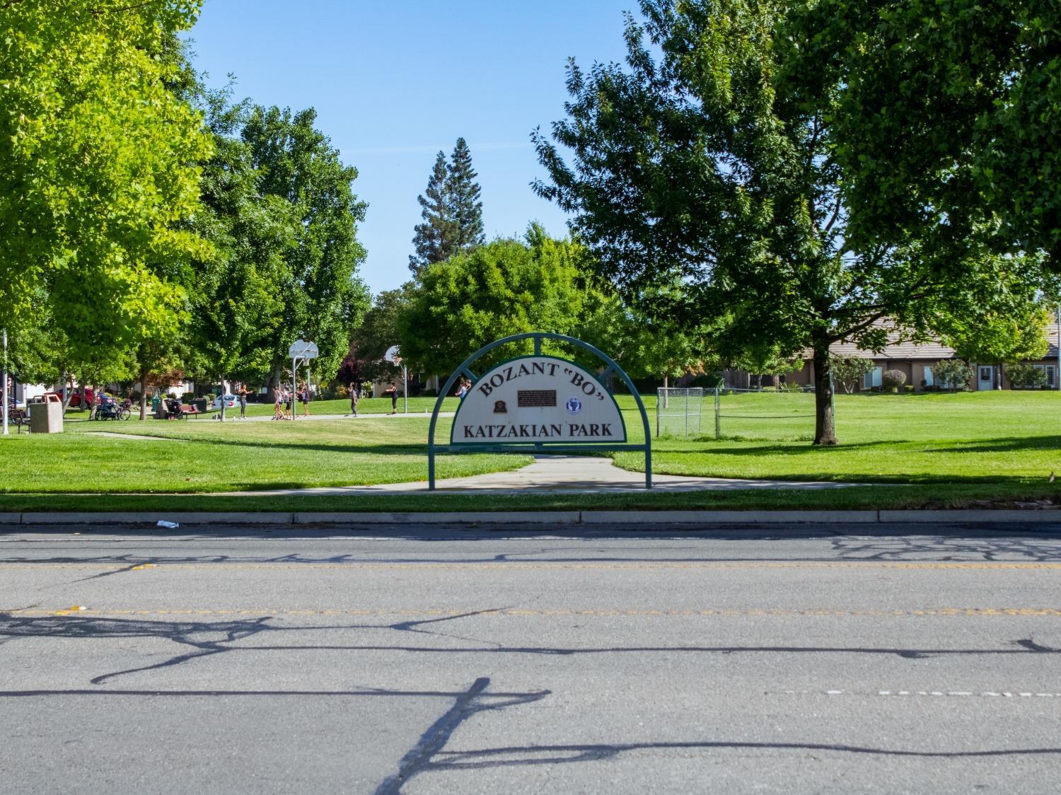 Lodi, California, 95242, United States, 2 Bedrooms Bedrooms, ,3 BathroomsBathrooms,Residential,For Sale,1848550