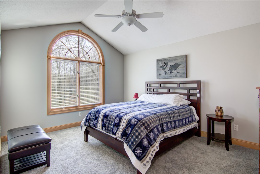 Eau Claire, Wisconsin, 54701, United States, 4 Bedrooms Bedrooms, ,4 BathroomsBathrooms,Residential,For Sale,1950803