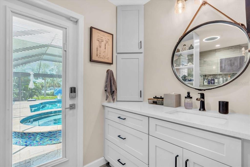 NOKOMIS, Florida, 34275, United States, 3 Bedrooms Bedrooms, ,2 BathroomsBathrooms,Residential,For Sale,1856160
