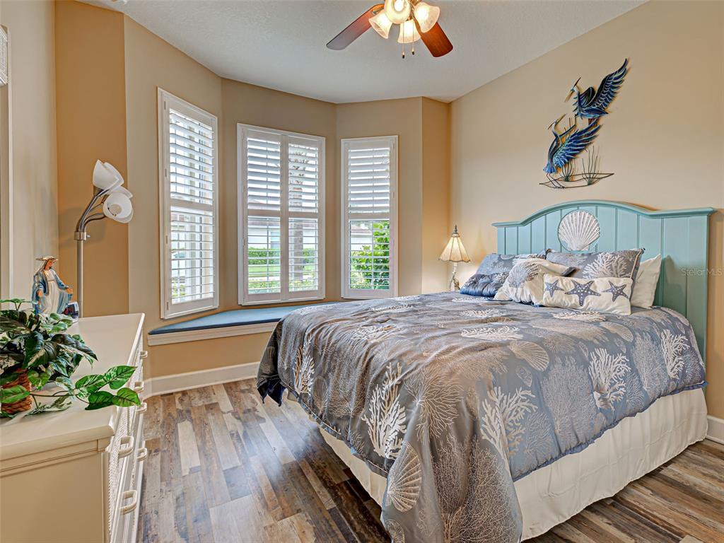 Venice, Florida, 34292, United States, 2 Bedrooms Bedrooms, ,2 BathroomsBathrooms,Residential,For Sale,1982301