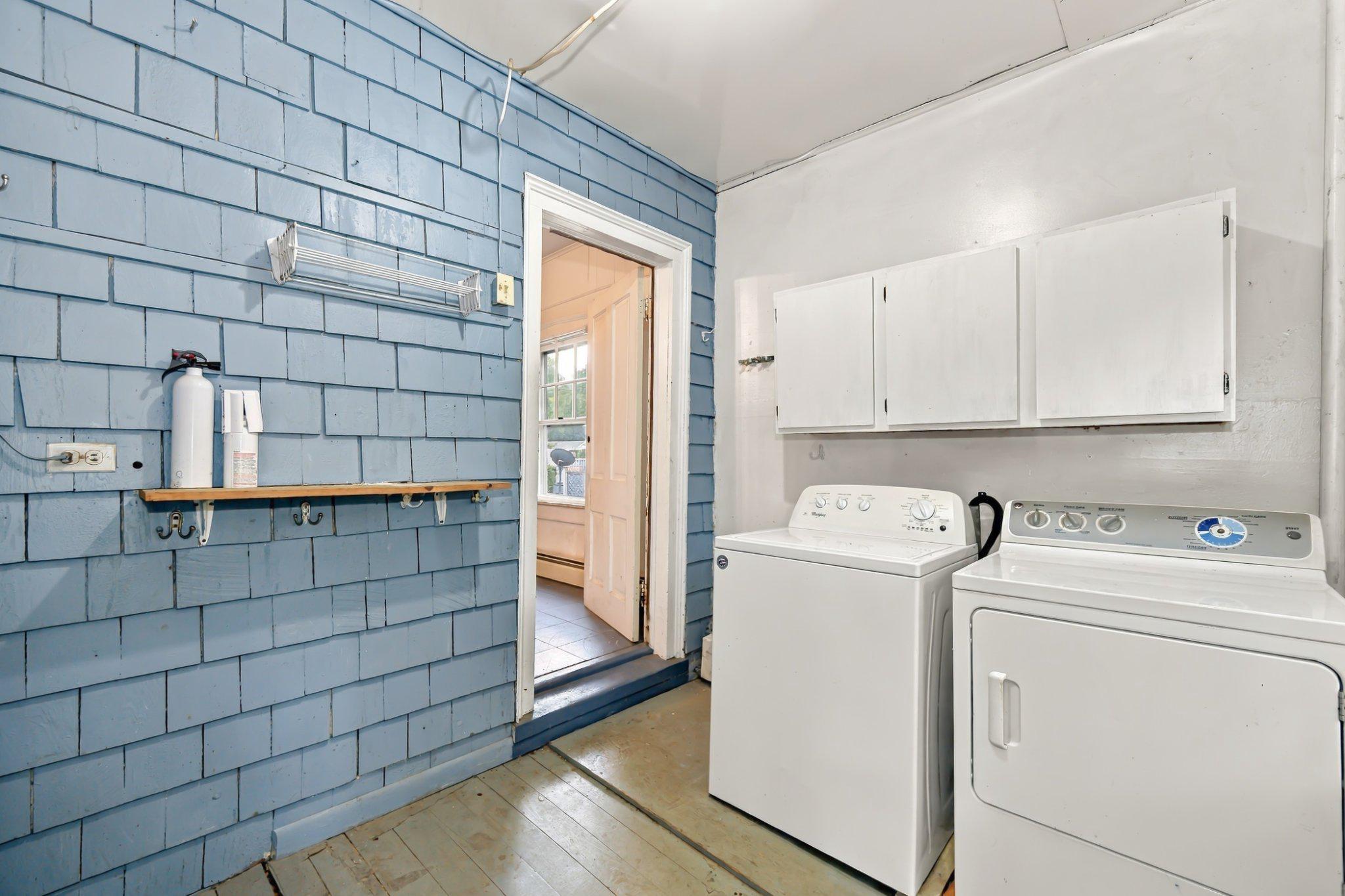  234 N Kent Street, Chestertown, MD, 21620 - 物件實景