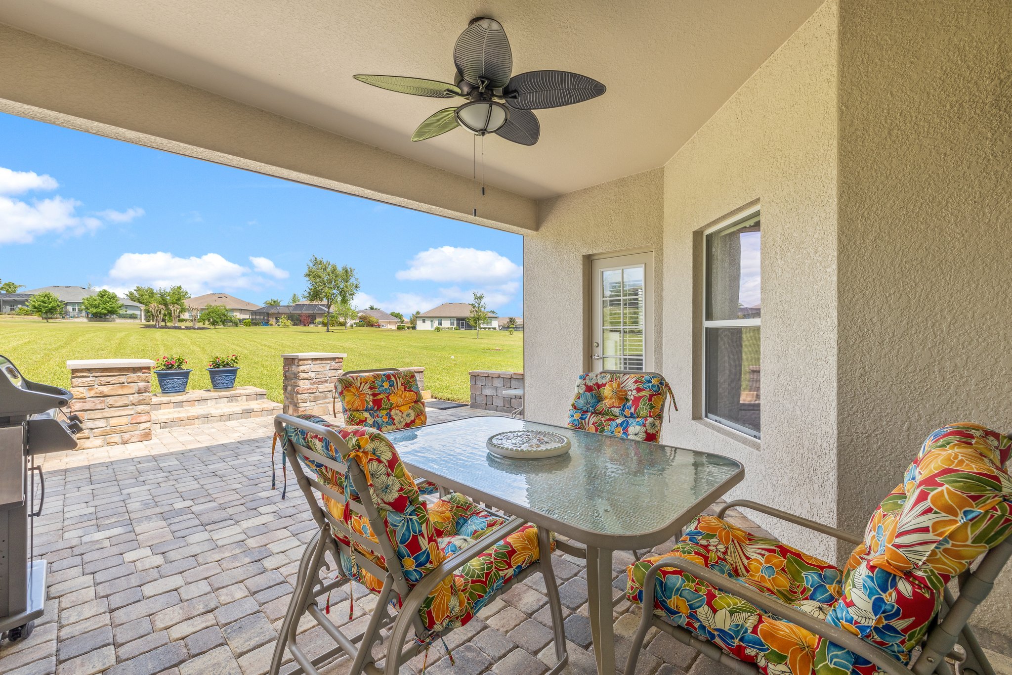 Dade City, Florida, 33525, United States, 4 Bedrooms Bedrooms, ,3 BathroomsBathrooms,Residential,For Sale,1854266