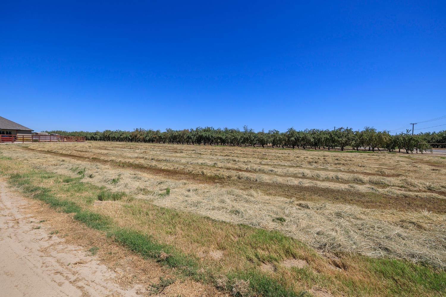 Hilmar, California, 95324, United States, 4 Bedrooms Bedrooms, ,4 BathroomsBathrooms,Residential,For Sale,1983314