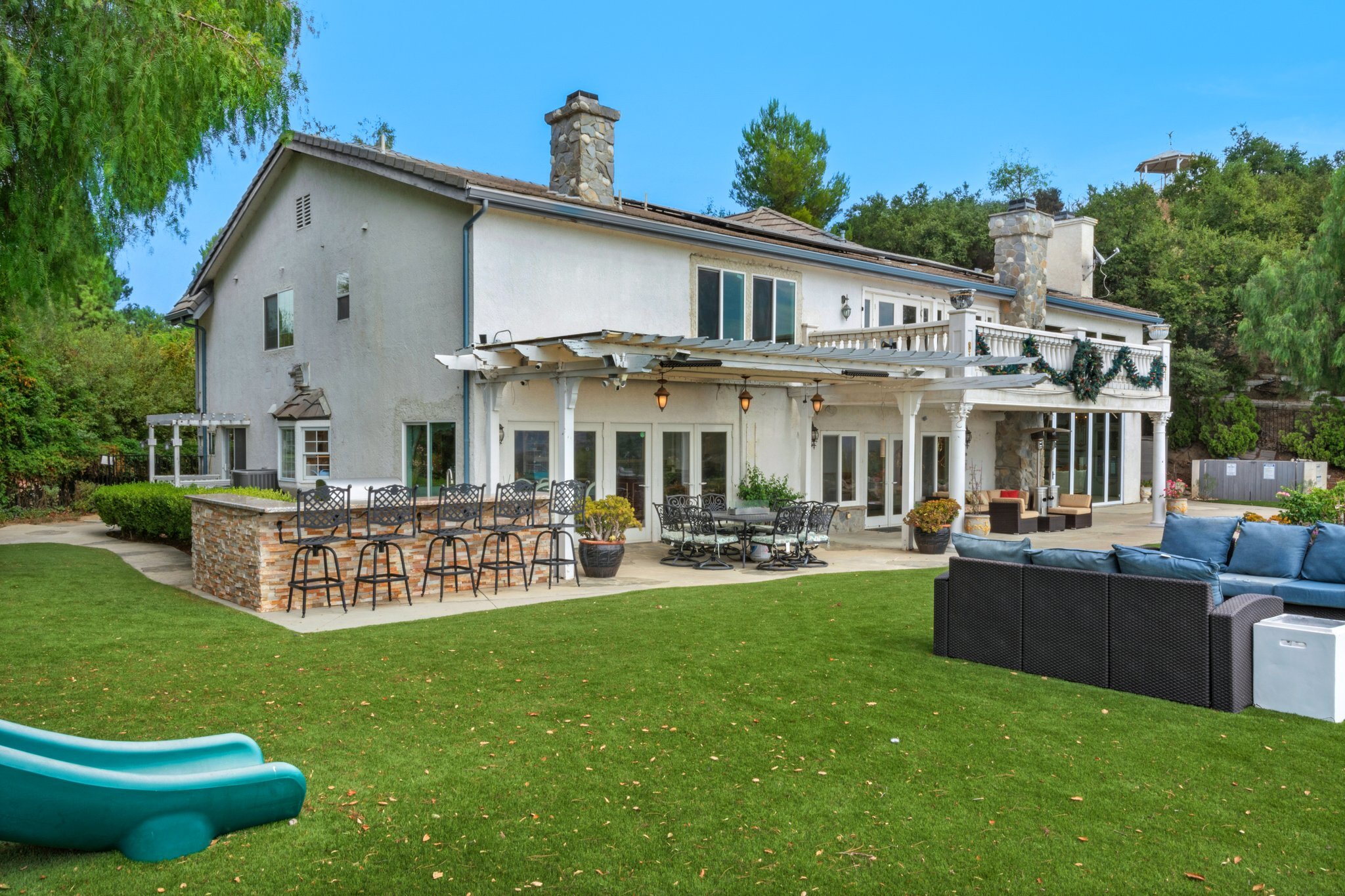  21128 Bellini Dr - 物件實景