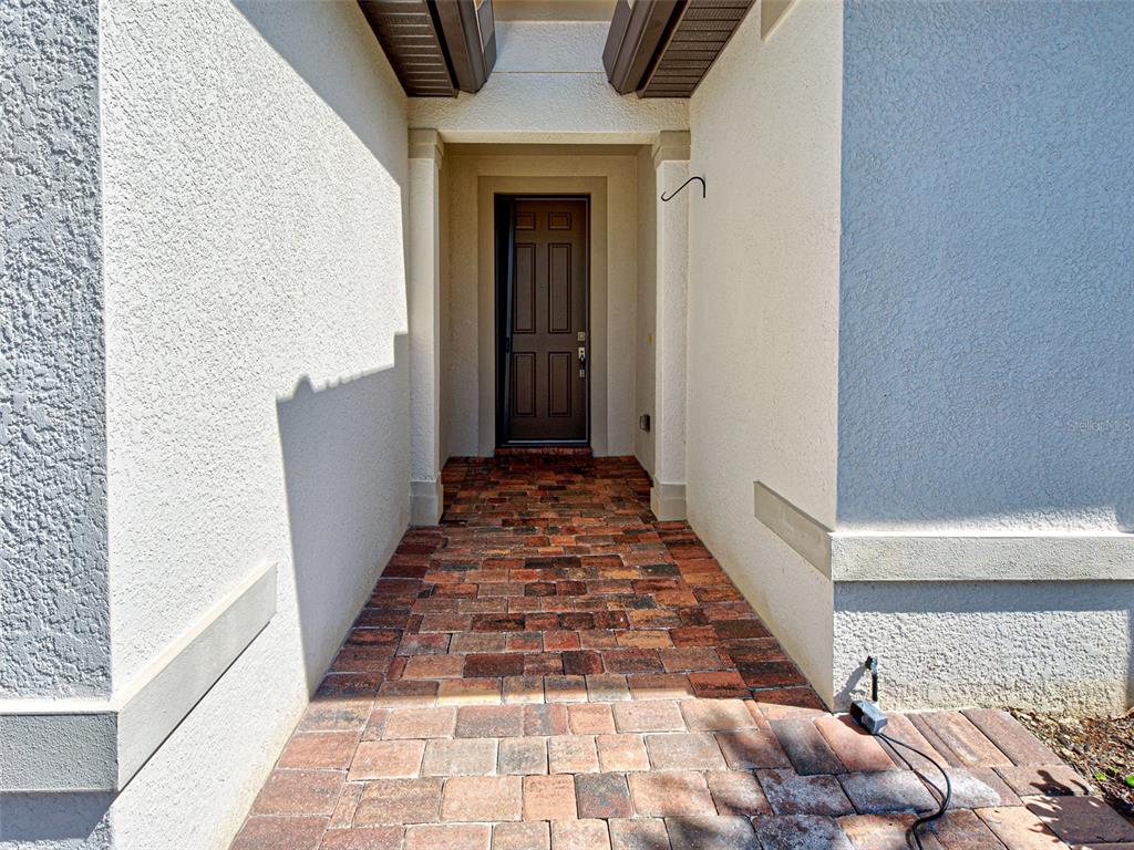Venice, Florida, 34293, United States, 2 Bedrooms Bedrooms, ,2 BathroomsBathrooms,Residential,For Sale,1933036