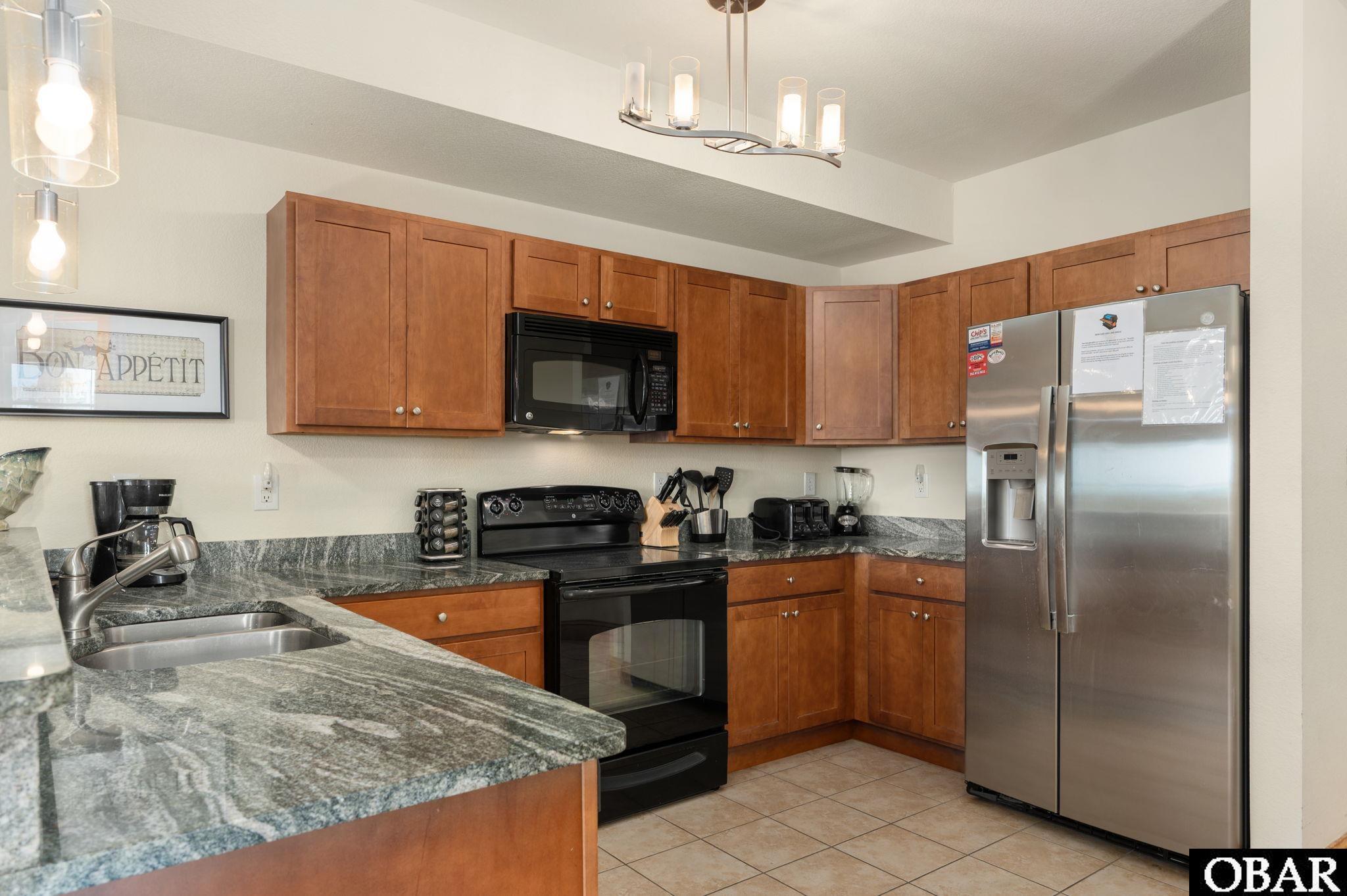 Nags Head, North Carolina, 27959, United States, 3 Bedrooms Bedrooms, ,2 BathroomsBathrooms,Residential,For Sale,1845082