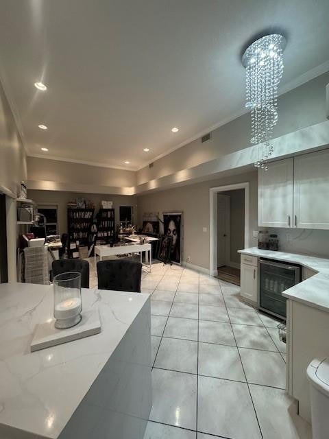 Margate, Florida, 33063, United States, 3 Bedrooms Bedrooms, ,2 BathroomsBathrooms,Residential,For Sale,1982936