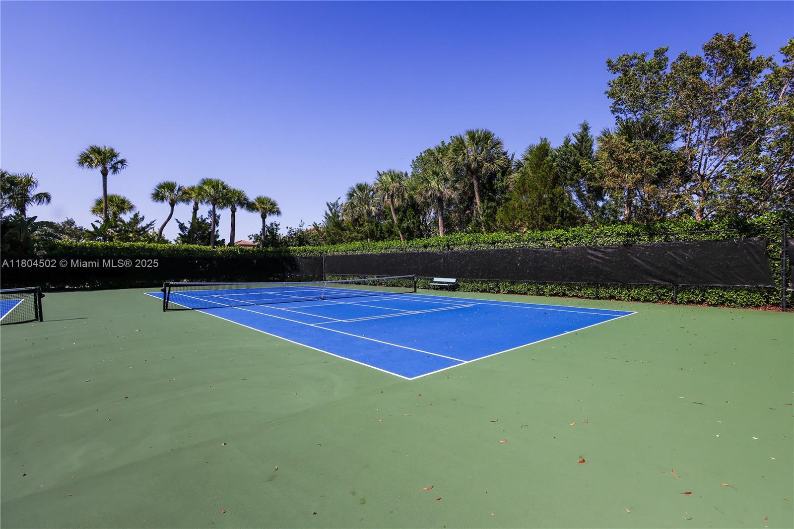 Parkland, Florida, 33076, United States, 5 Bedrooms Bedrooms, ,5 BathroomsBathrooms,Residential,For Sale,1827024