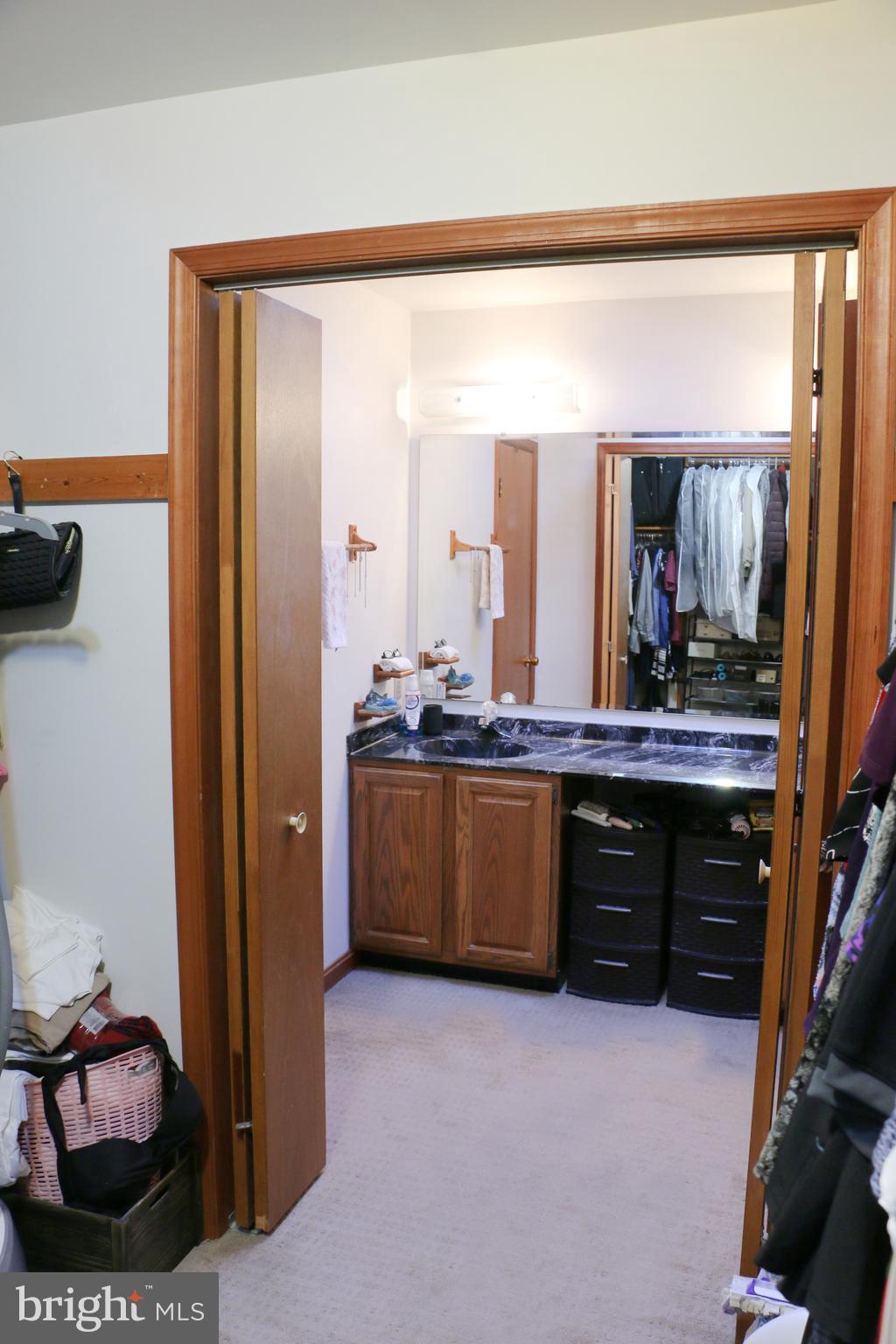 Mechanicsville, Maryland, 20659, United States, 4 Bedrooms Bedrooms, ,4 BathroomsBathrooms,Residential,For Sale,1978677