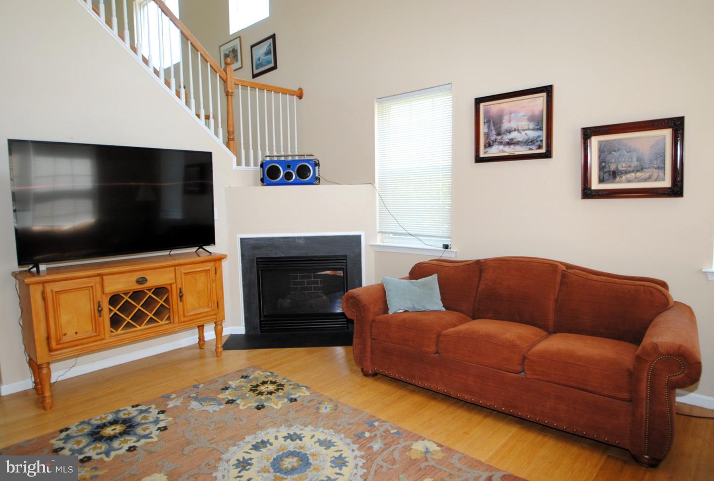 BEAR, Delaware, 19701, United States, 4 Bedrooms Bedrooms, ,3 BathroomsBathrooms,Residential,For Sale,2045254