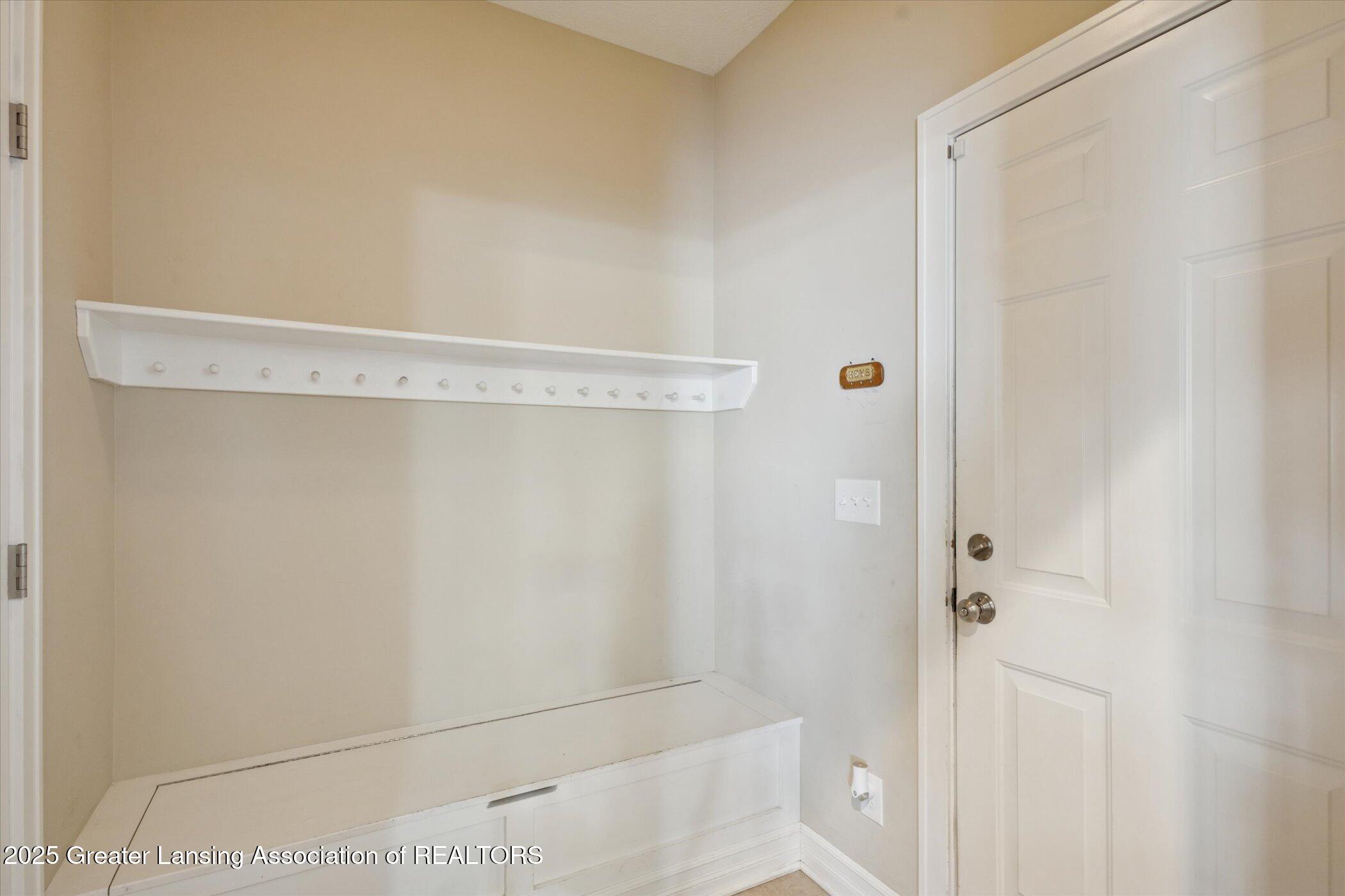 Okemos, Michigan, 48864, United States, 4 Bedrooms Bedrooms, ,4 BathroomsBathrooms,Residential,For Sale,1992112