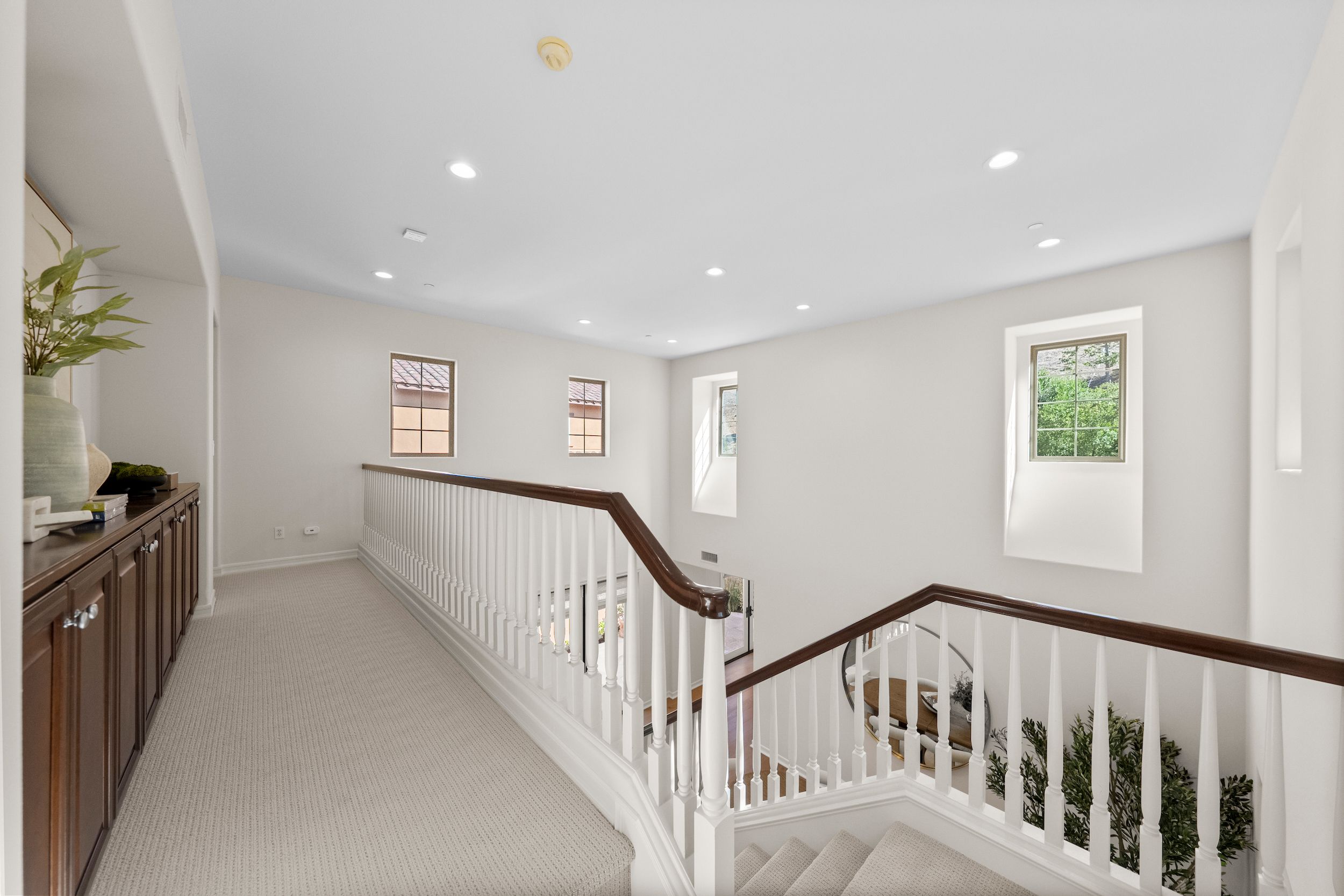  58 Shade Tree, Irvine, CA 92603 - 物件實景