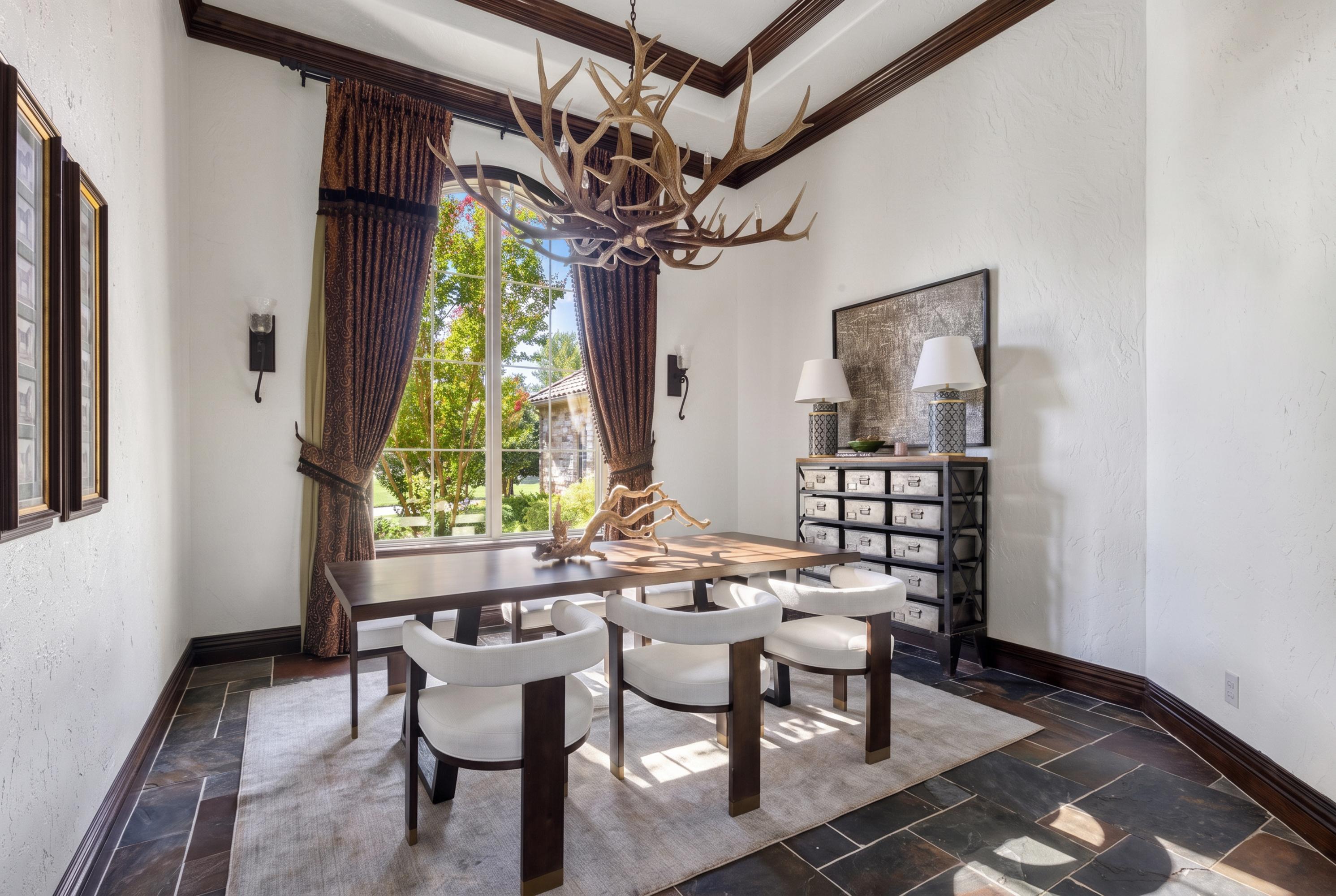  610 River Ranch Road, Aledo, TX, 76008 - 物件實景