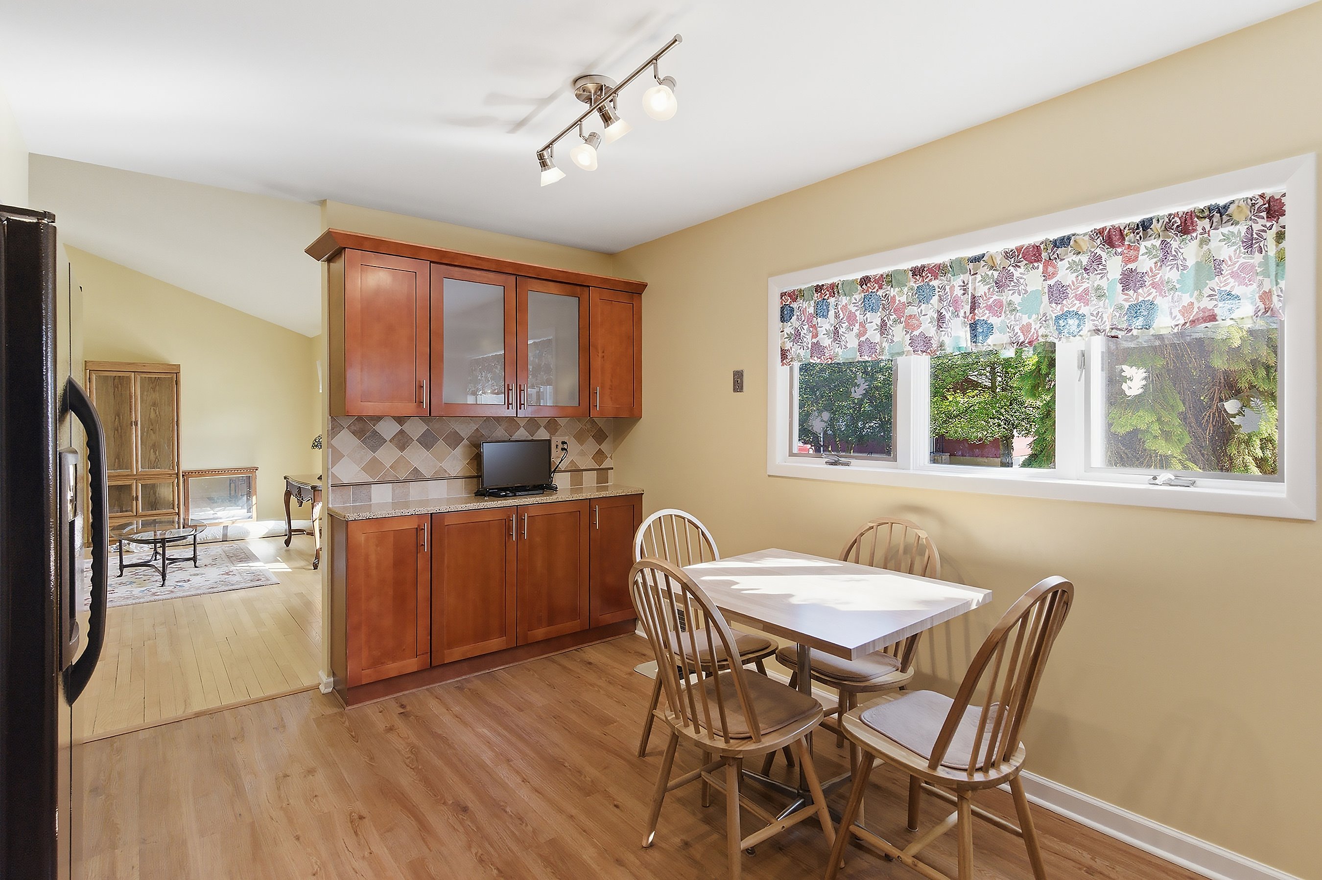  59 Holly Avenue - 物件實景