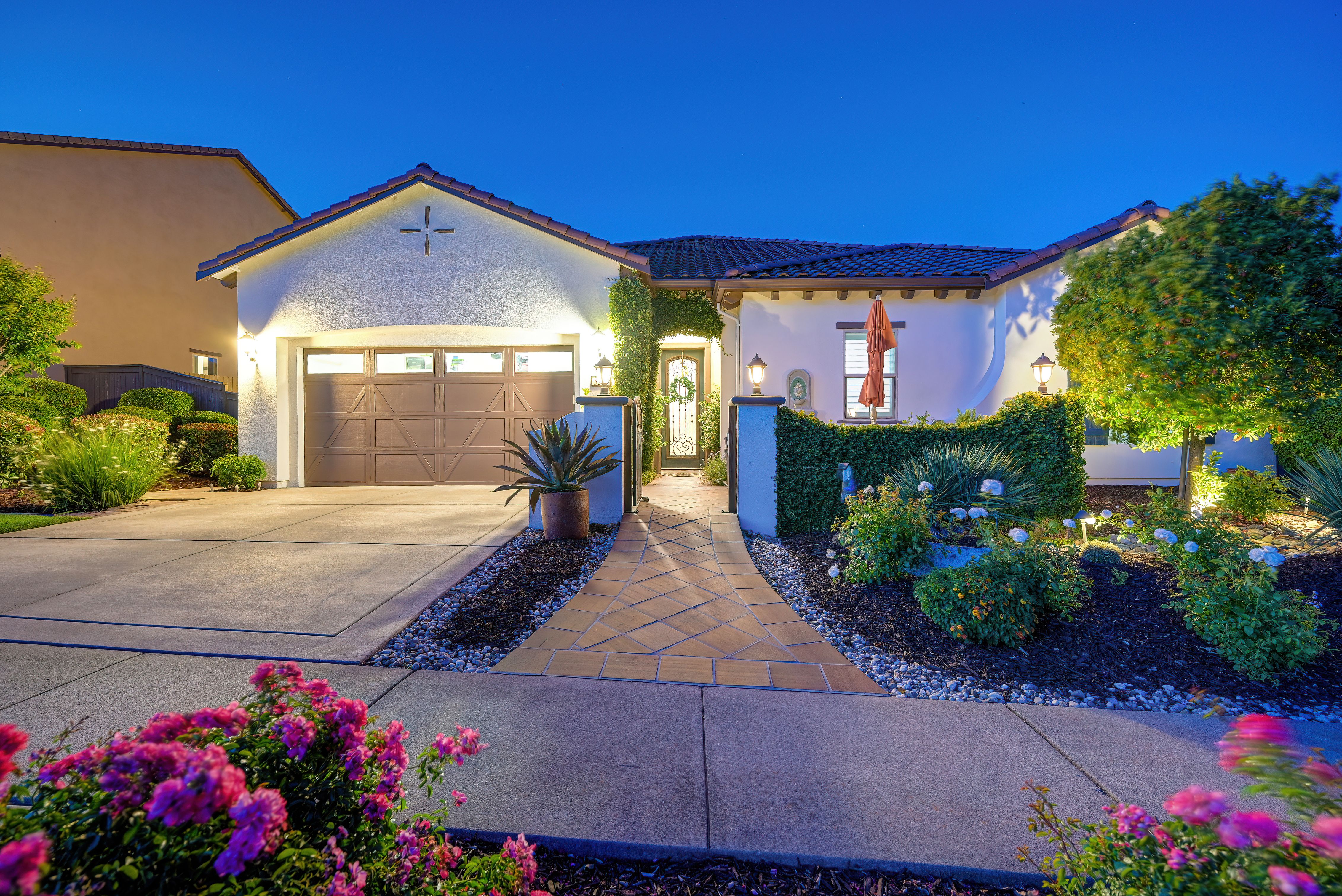  5249 Brentford Way, El Dorado Hills, CA 95762 - 物件實景