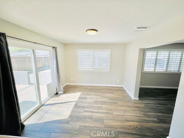 Redlands, California, 92374, United States, 3 Bedrooms Bedrooms, ,3 BathroomsBathrooms,Residential,For Sale,1908289