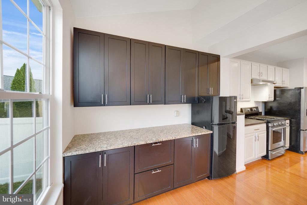 Milton, Delaware, 19968, United States, 4 Bedrooms Bedrooms, ,4 BathroomsBathrooms,Residential,For Sale,1999032