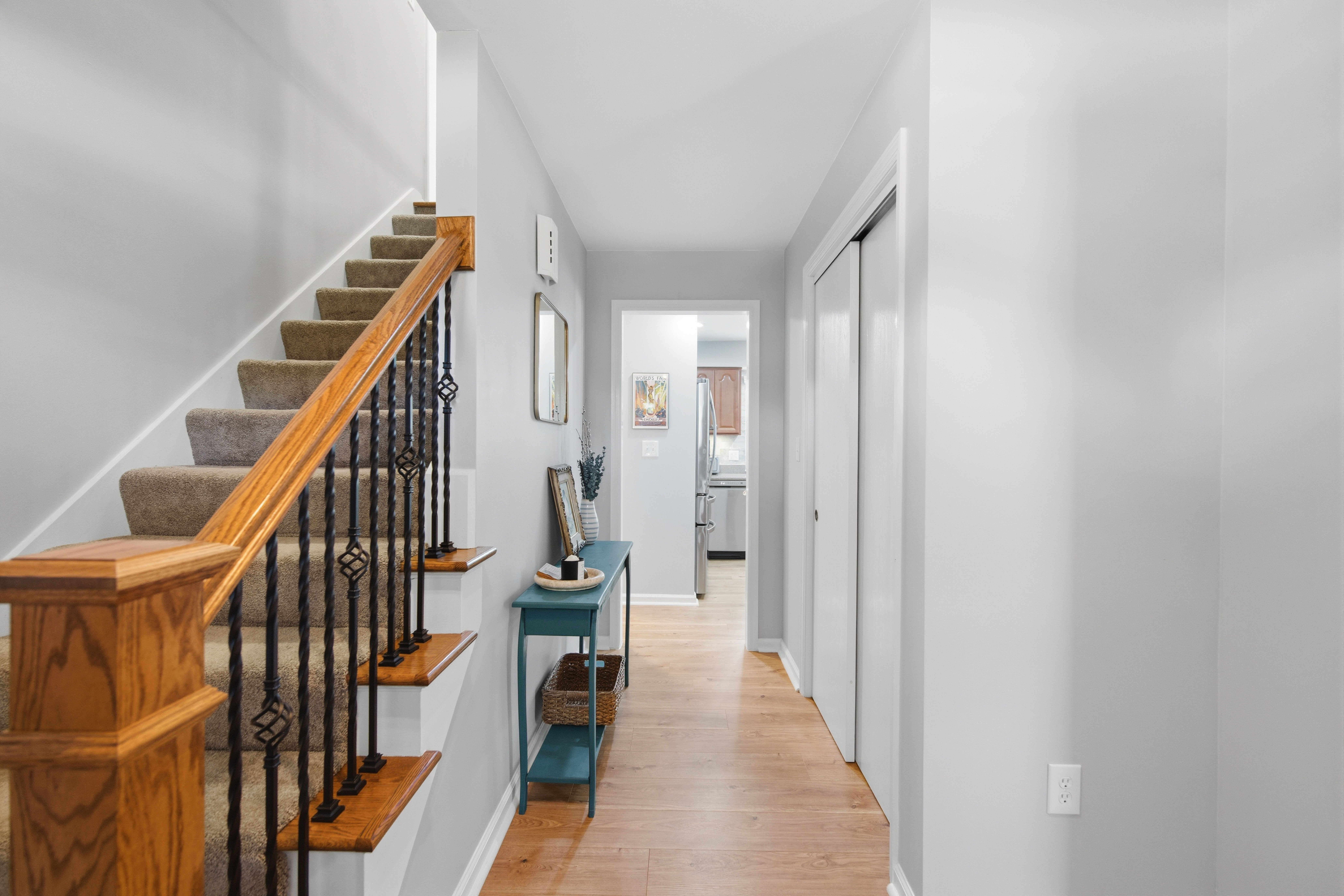  2042 Cortina Drive, Dayton, OH 45459 - 物件實景