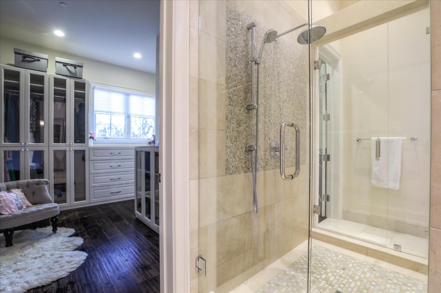 San Jose, California, 95126, United States, 4 Bedrooms Bedrooms, ,6 BathroomsBathrooms,Residential,For Sale,1987802