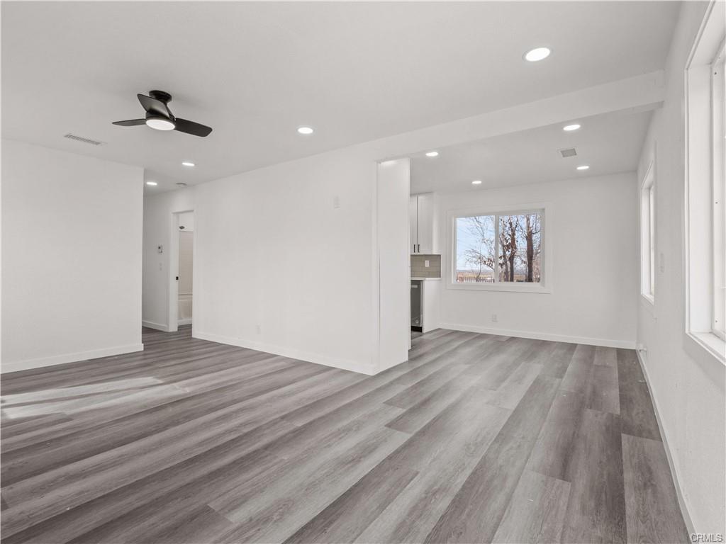 Pearblossom, California, 93553, United States, 2 Bedrooms Bedrooms, ,1 BathroomBathrooms,Residential,For Sale,1937456