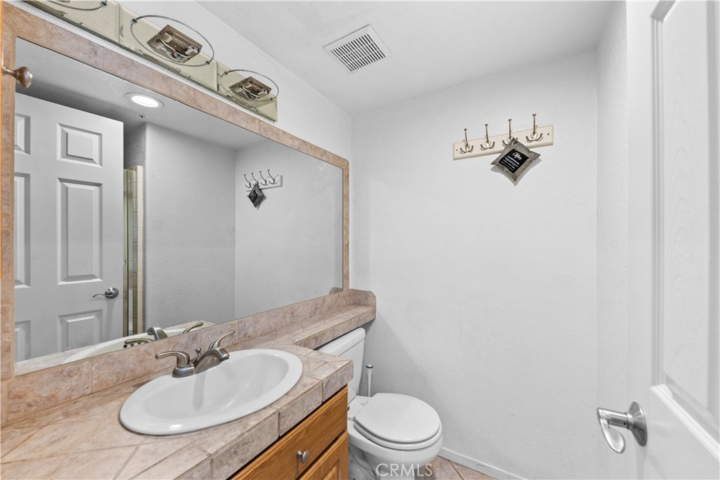 Highland, California, 92346, United States, 4 Bedrooms Bedrooms, ,3 BathroomsBathrooms,Residential,For Sale,1930729