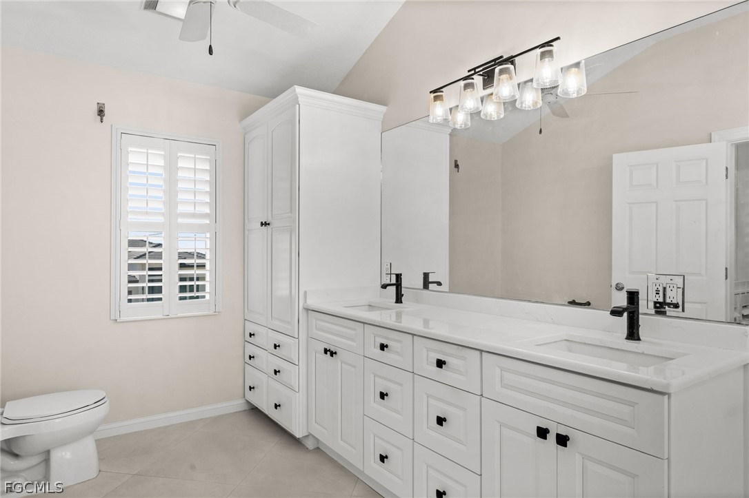 St James City, Florida, 33956, United States, 3 Bedrooms Bedrooms, ,3 BathroomsBathrooms,Residential,For Sale,2022256