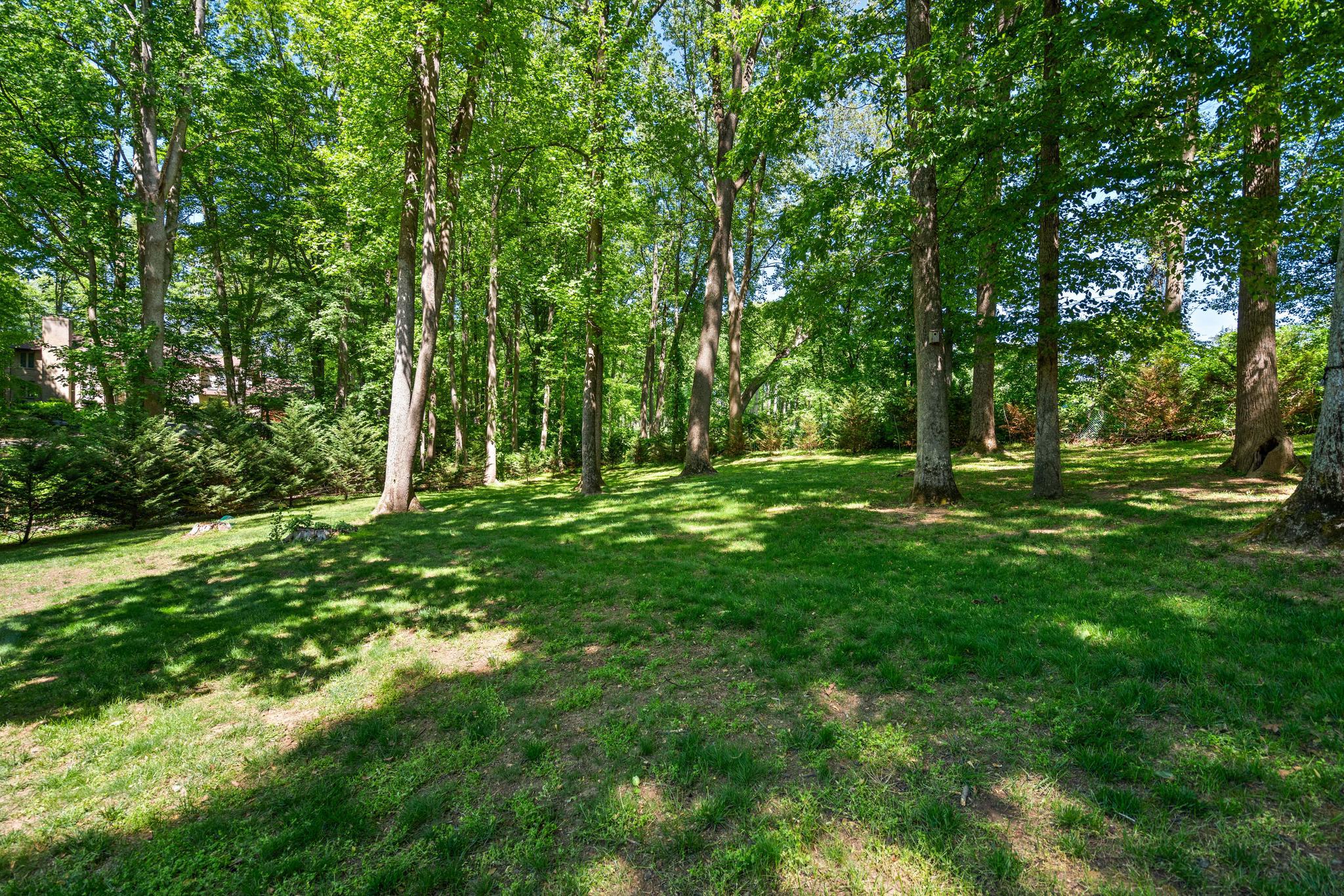  6825 Capri Place, Bethesda, MD, 20817 - 物件實景